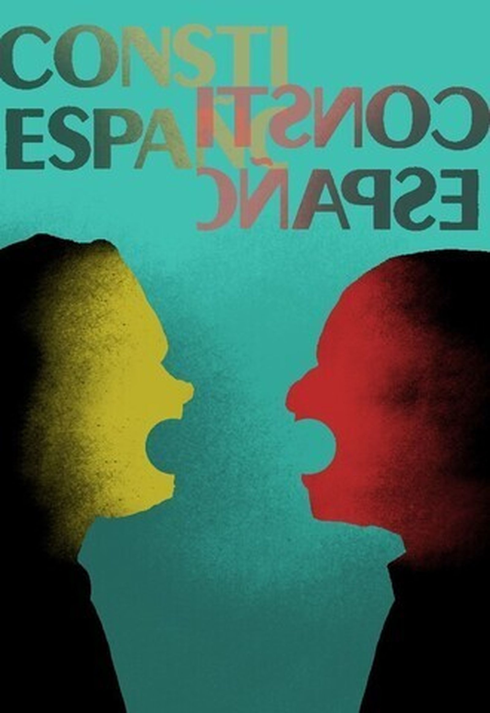 El debate entre Orriols y Del Valle