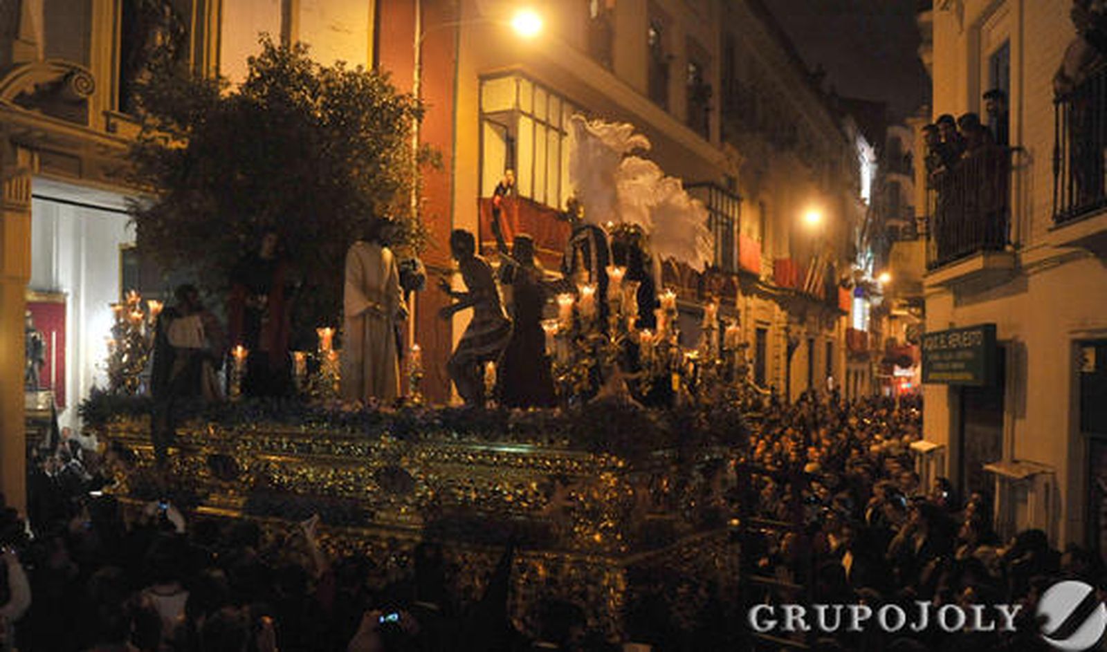 Foto: Juan Carlos Vazquez