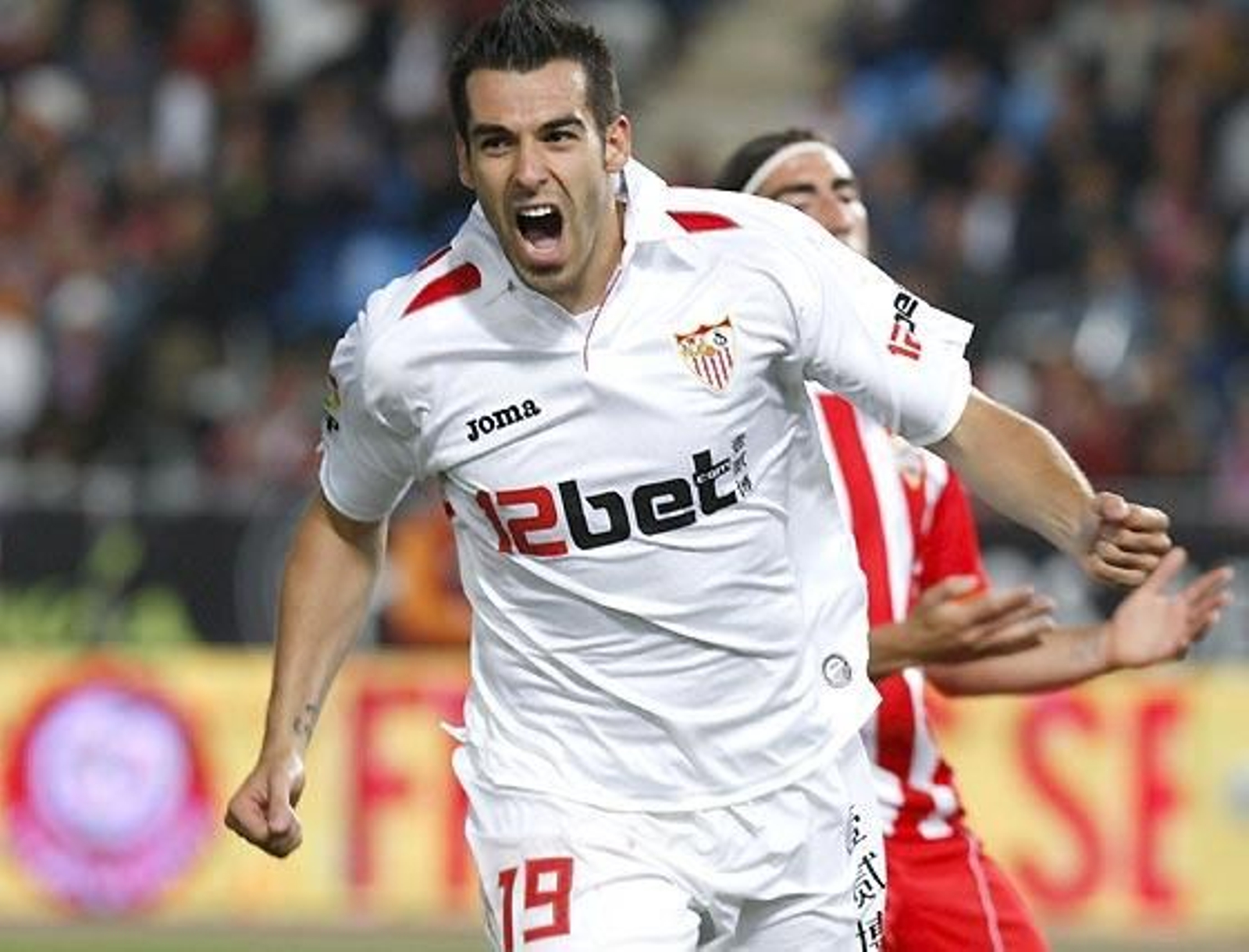 Foto: Jorge Guerrero (AFP Photo) / Carlos Barba (EFE)