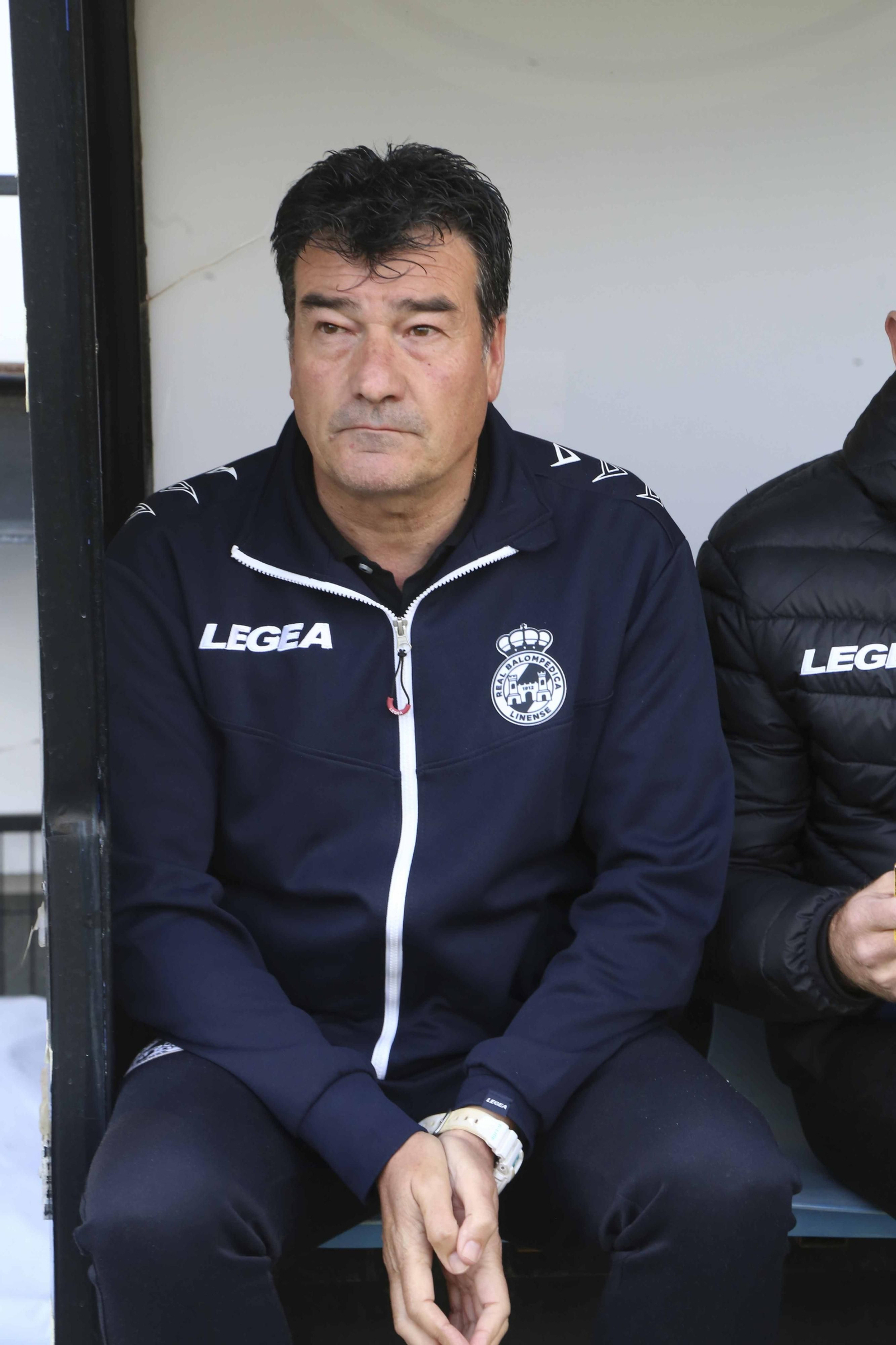 Las fotos del Mérida-Balona (1-0)