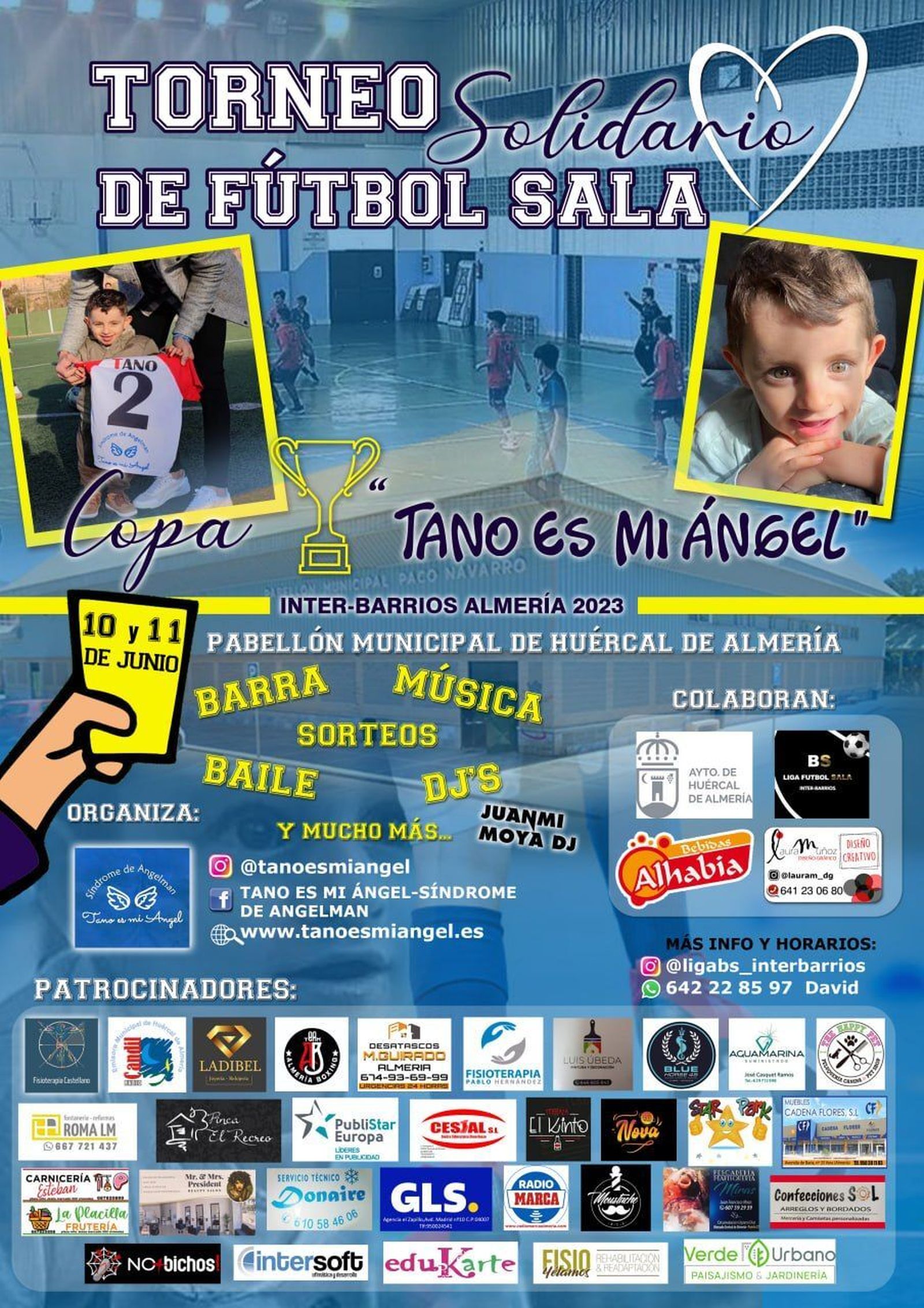 Torneo