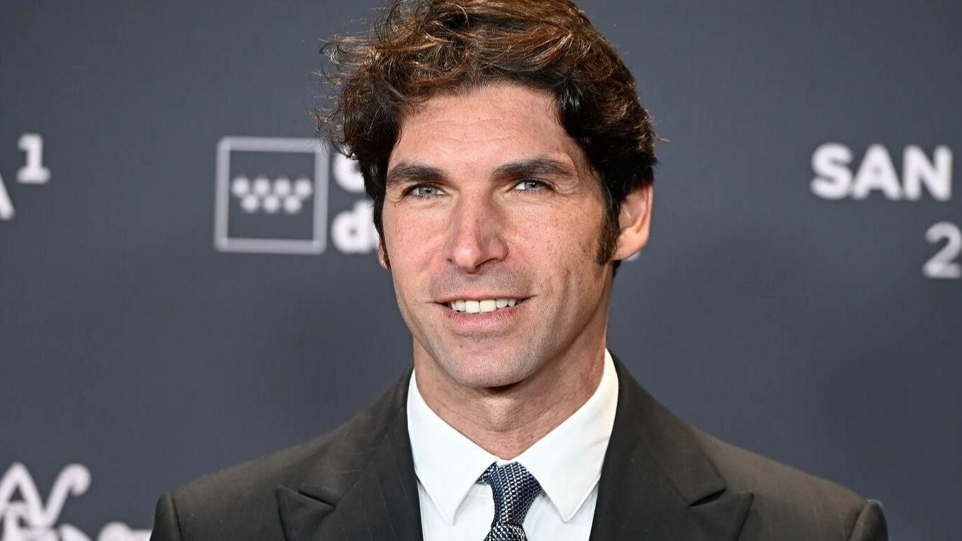 Se archiva la causa de Cayetano Rivera y su enfrentamiento con la policía en una hamburguesería de Madrid