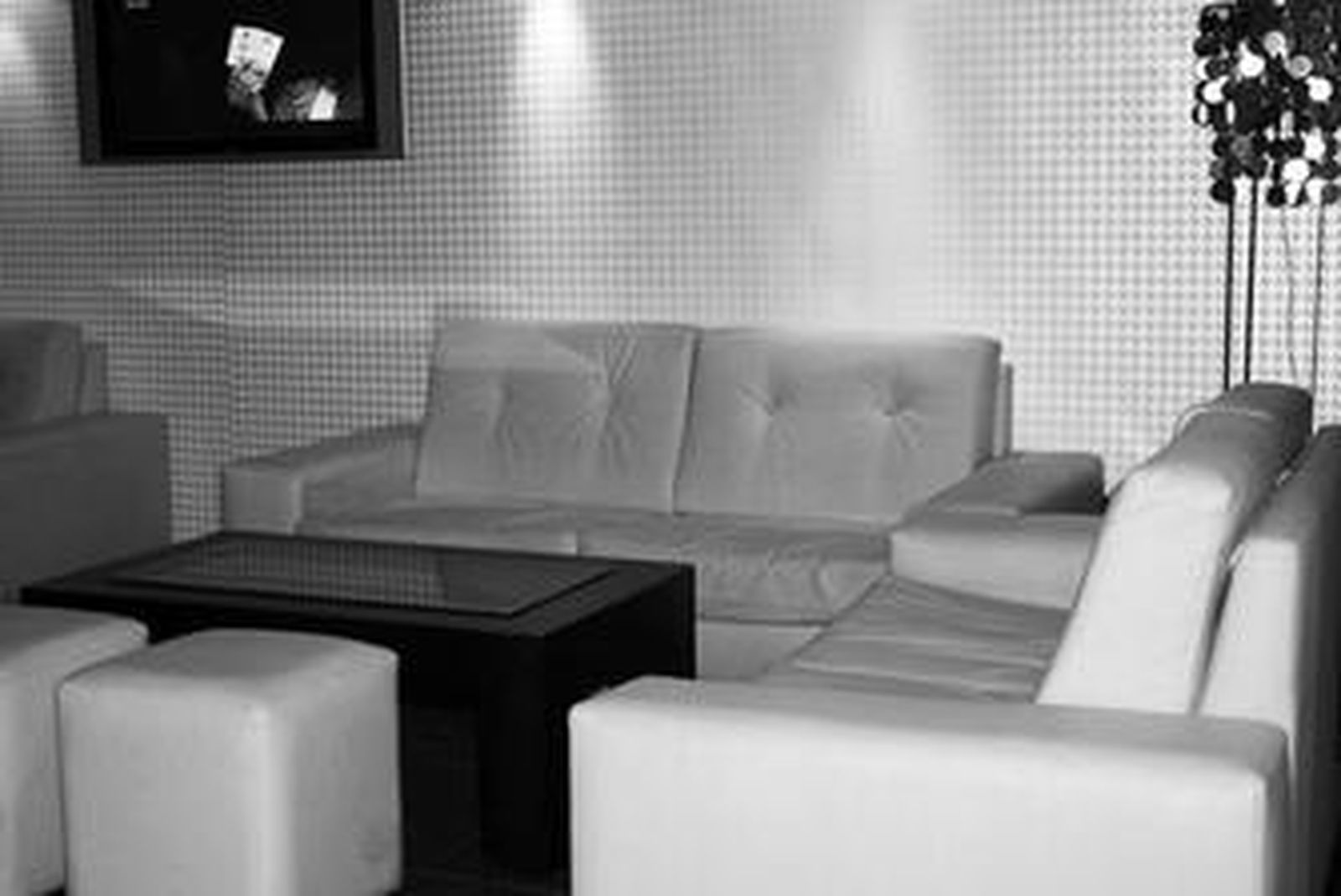 Veterana envoltura renovada