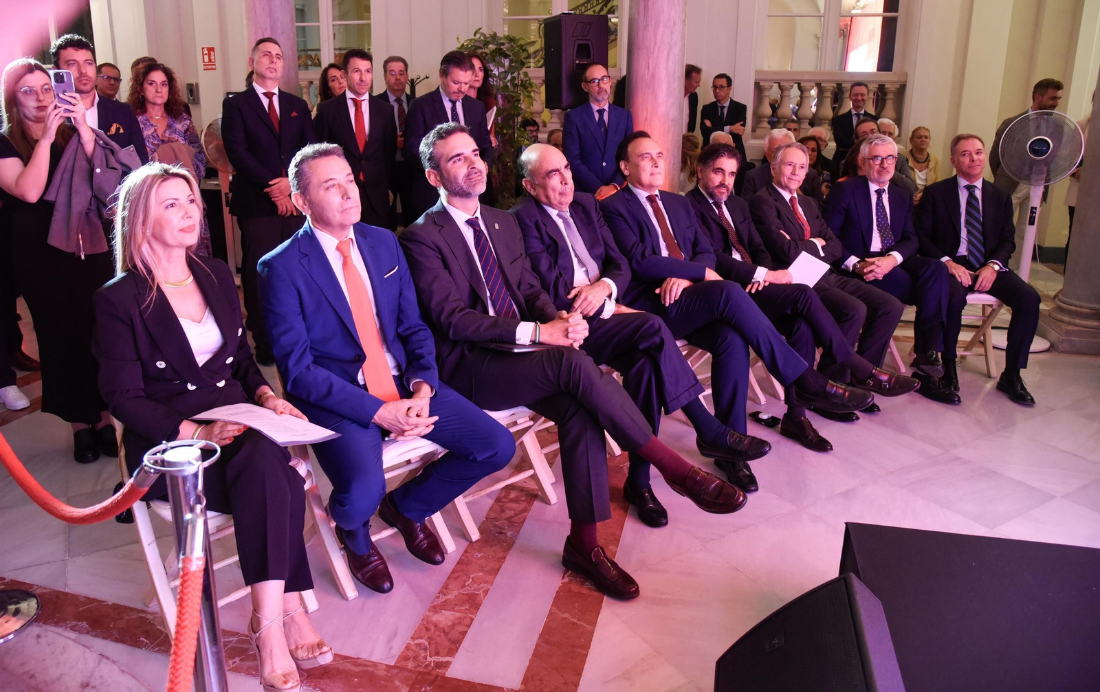 X Premio a la Innovación Agroalimentaria de Banco Santander y Grupo Joly