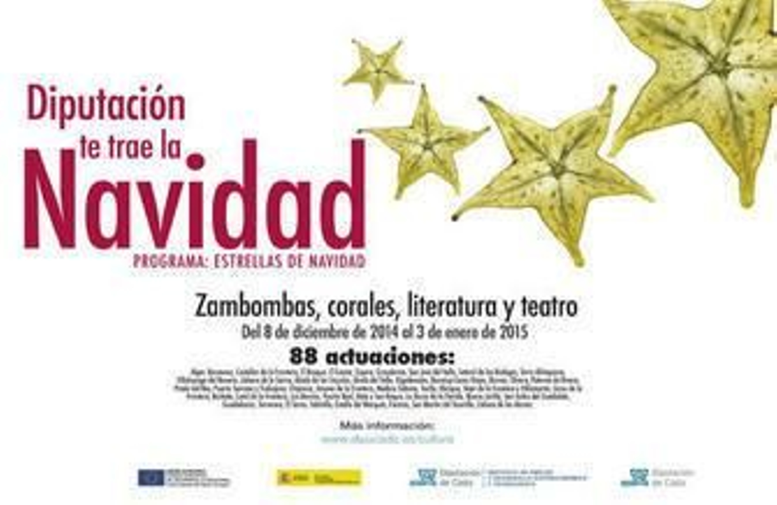 José Luis Ruiz Piñero.