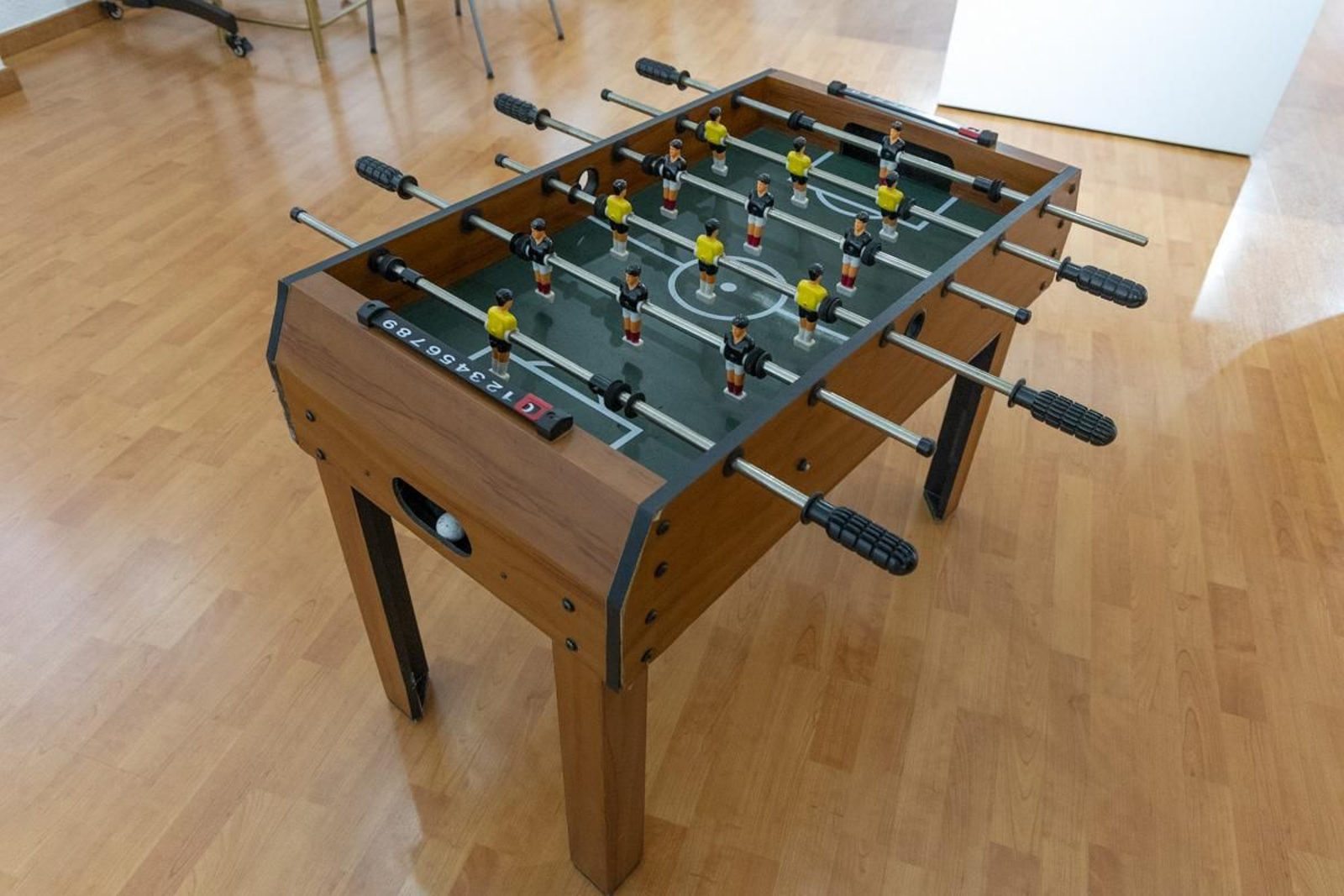 Reviviendo el Jaén de ayer: ‘Cuando éramos zagales’ vuelve con Libro y exposición