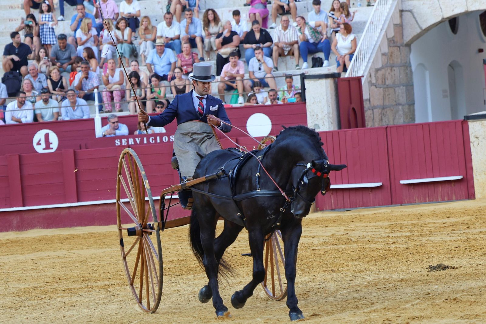 0908amarrers41.JPG (8154581).jpg