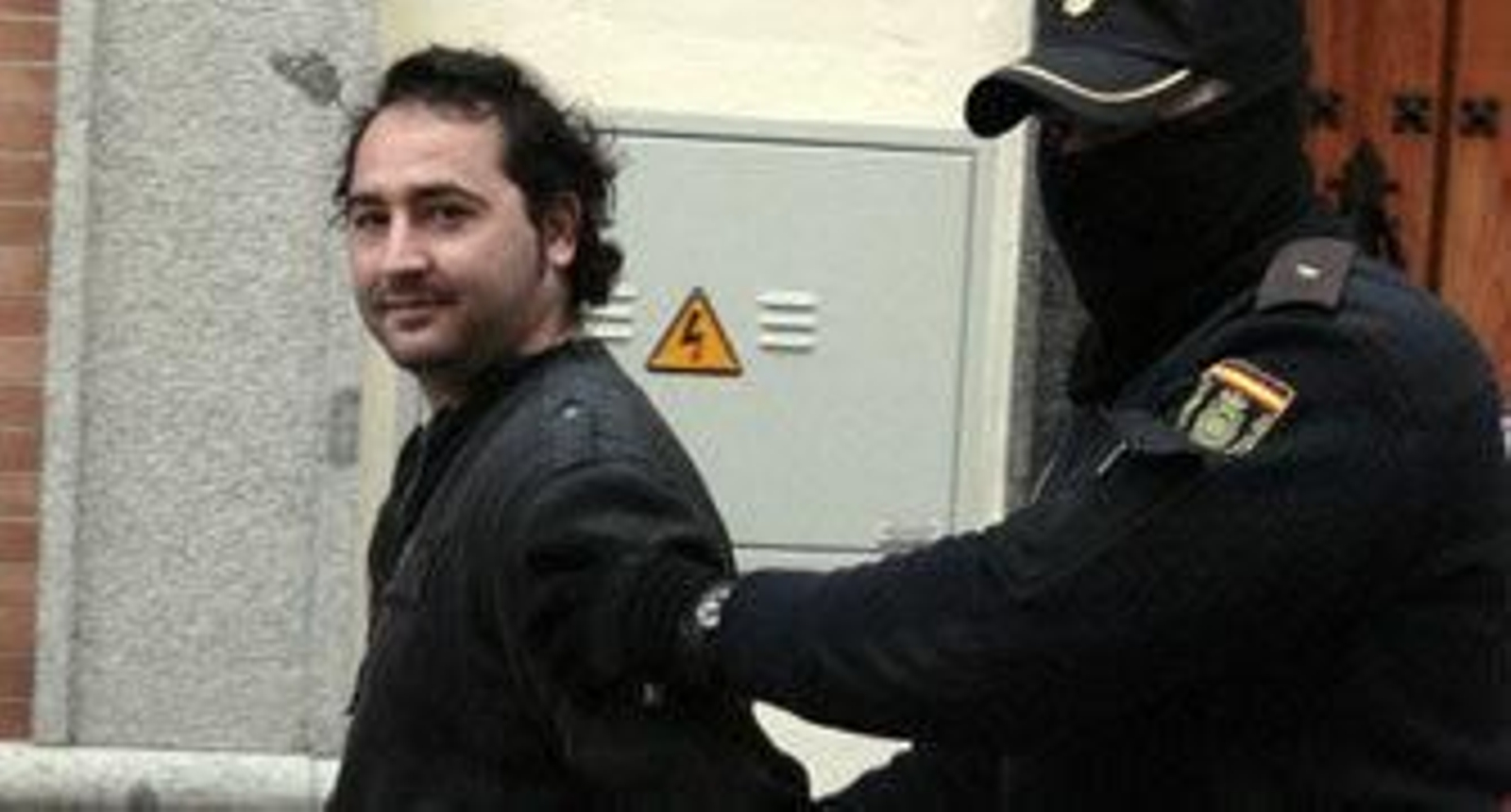 Cinco mujeres y cuatro hombres enjuiciarán al joven que cometió el triple crimen de Dos Hermanas