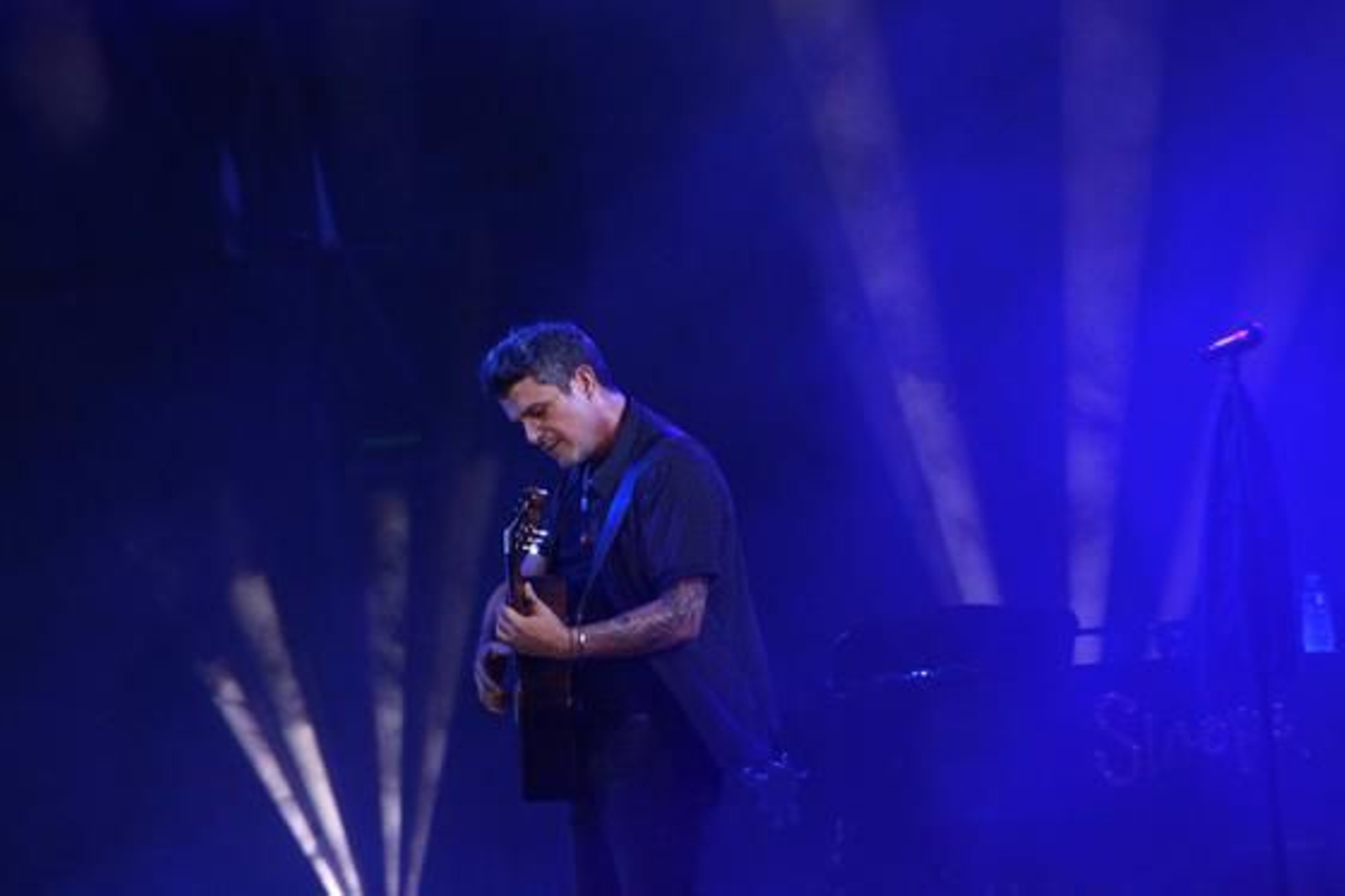 Foto: Andrés Carrasco