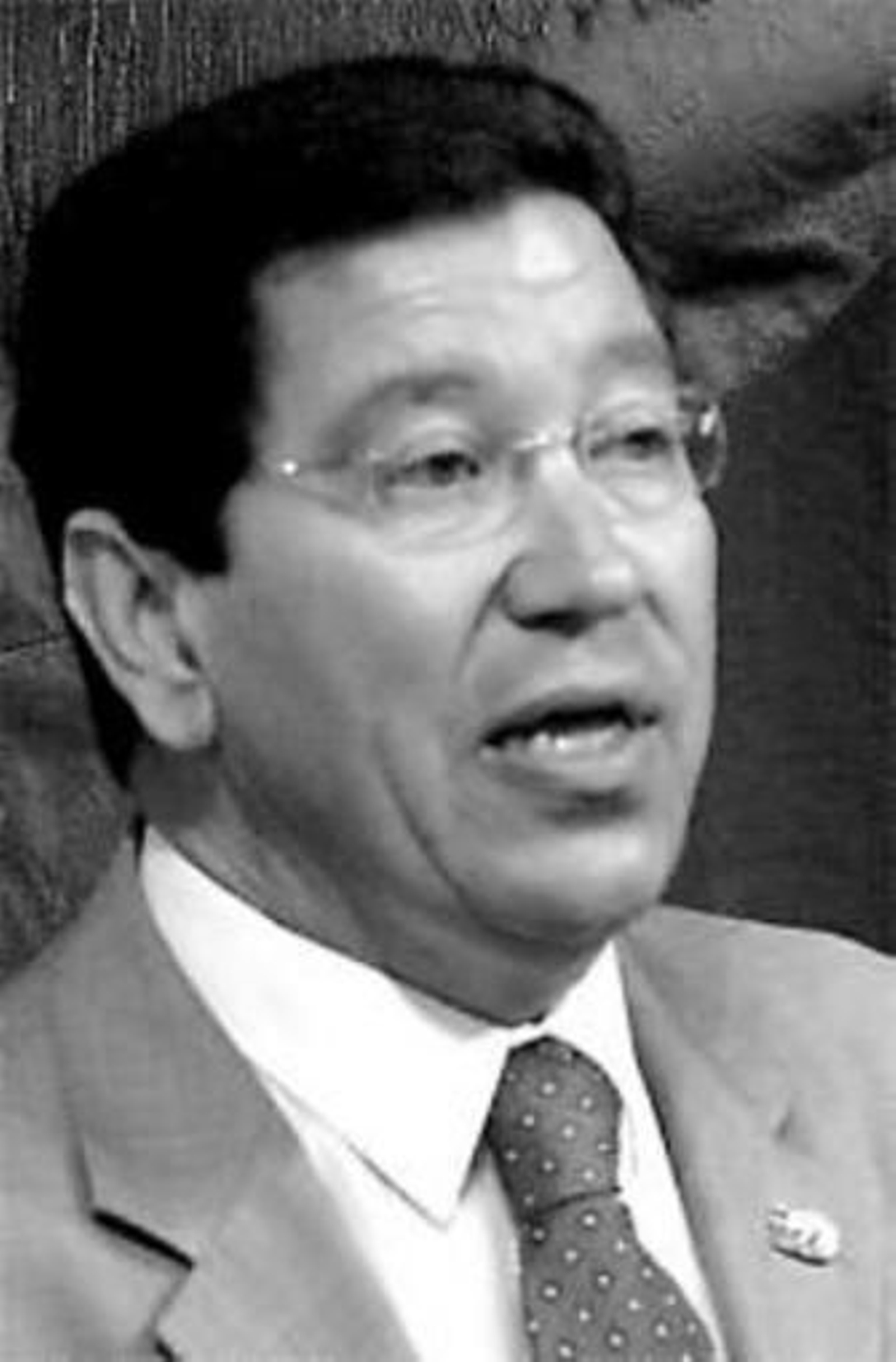 José Antonio Barroso (IU). José Antonio Barroso (IU).