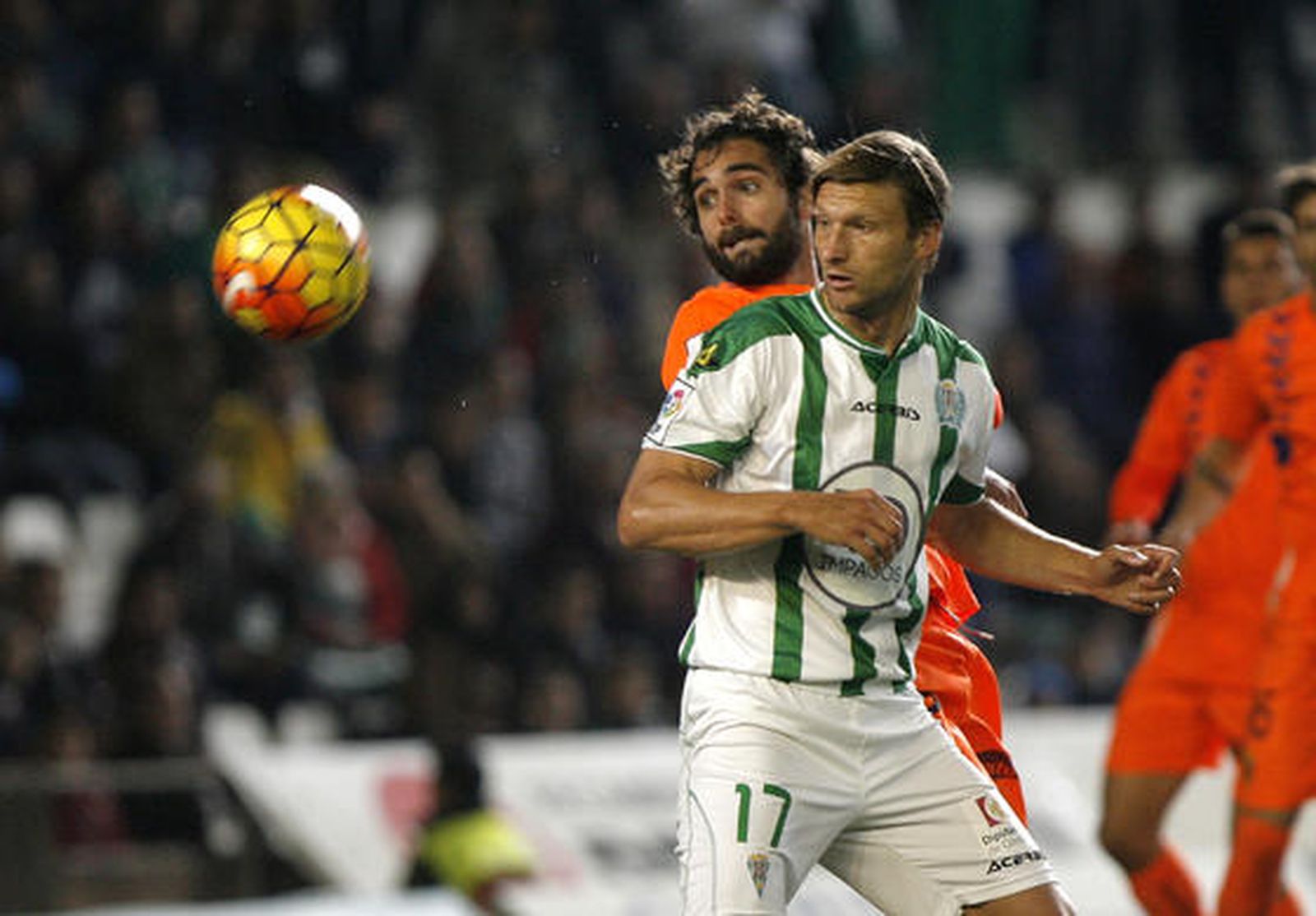 Foto: José Martínez