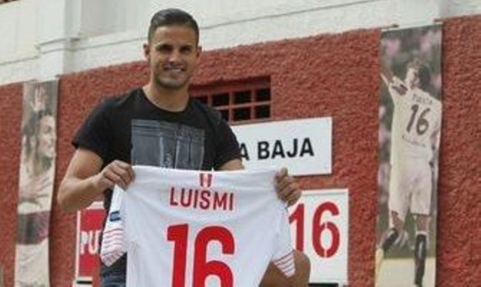 El mejor aval para un sueño