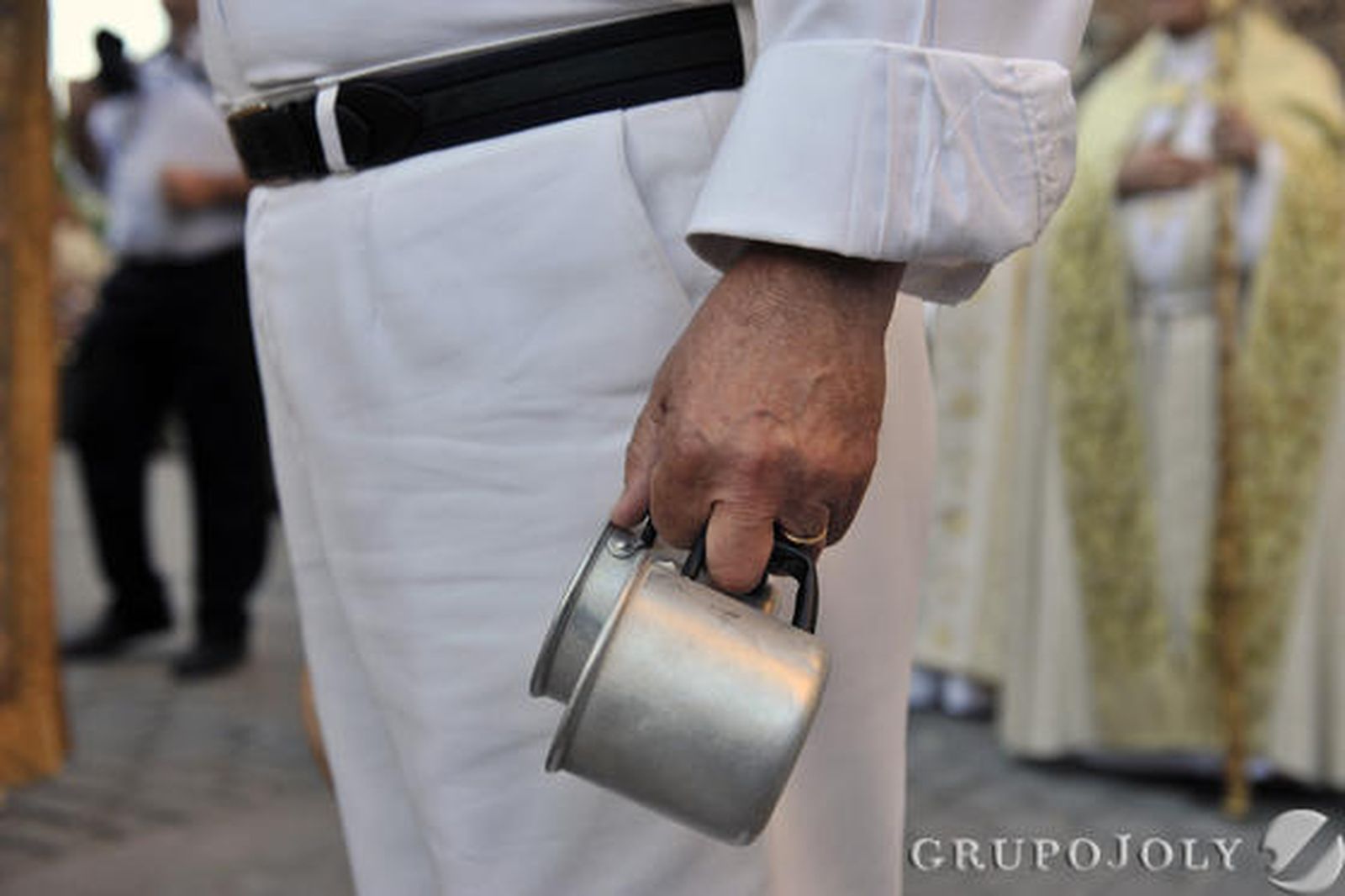 Foto: Juan Carlos Vázquez