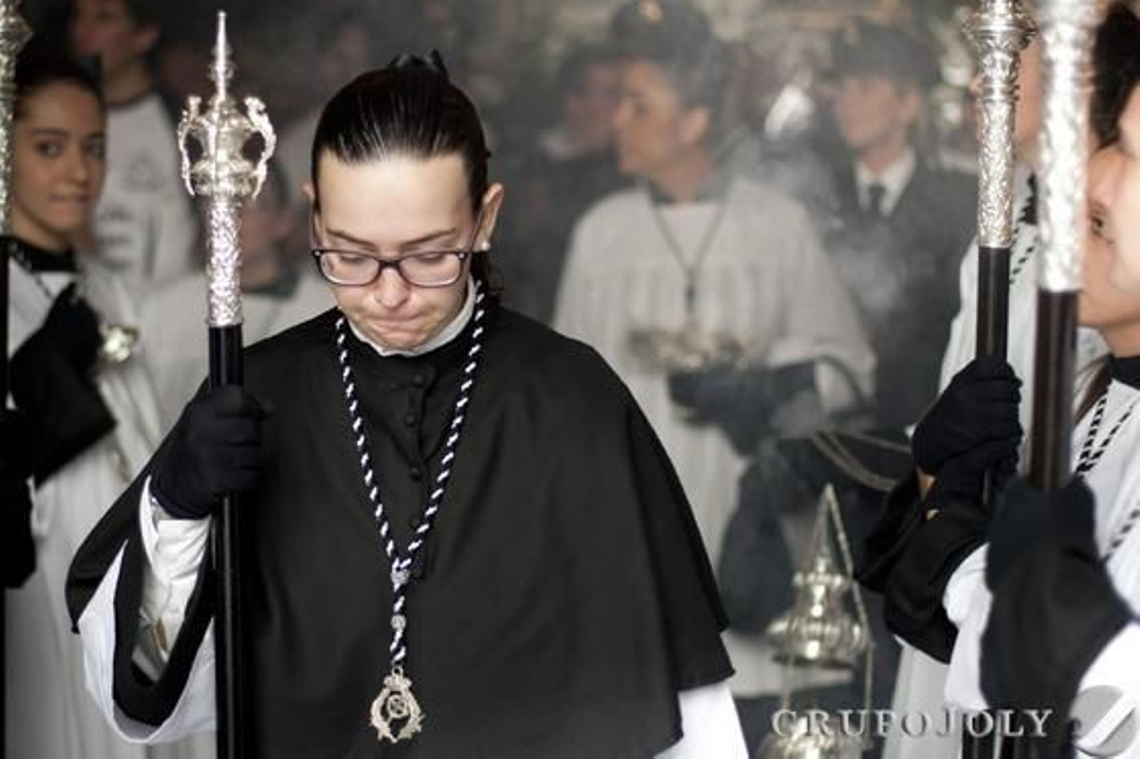 Caído

Fotos: Julio González