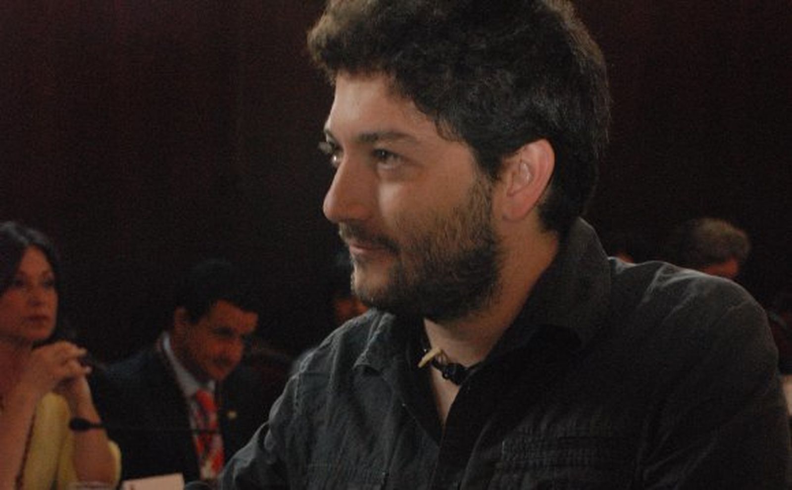 De Torre dice que la Policía Nacional investiga si Pontones cometió delito