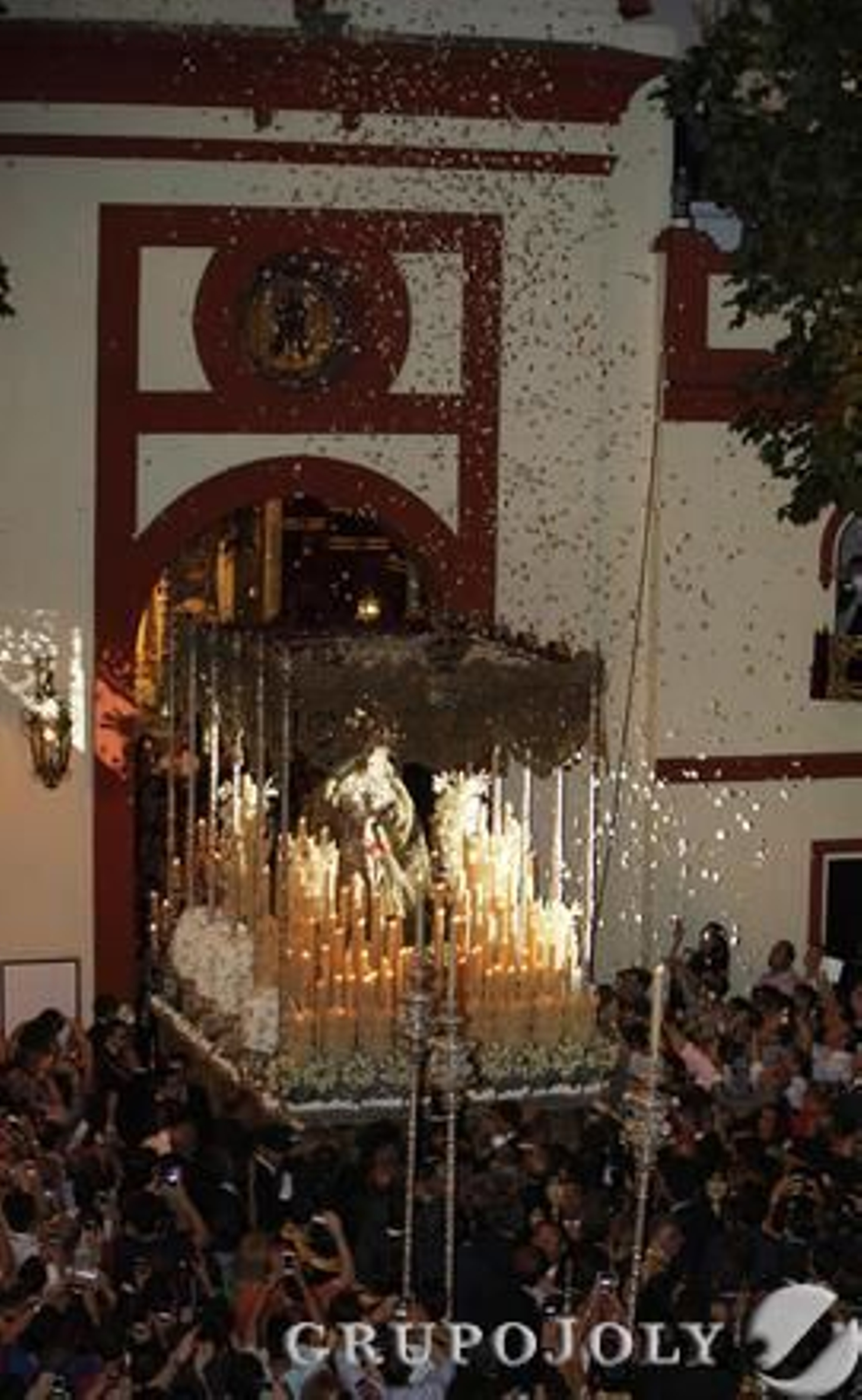 Foto: José Ángel García