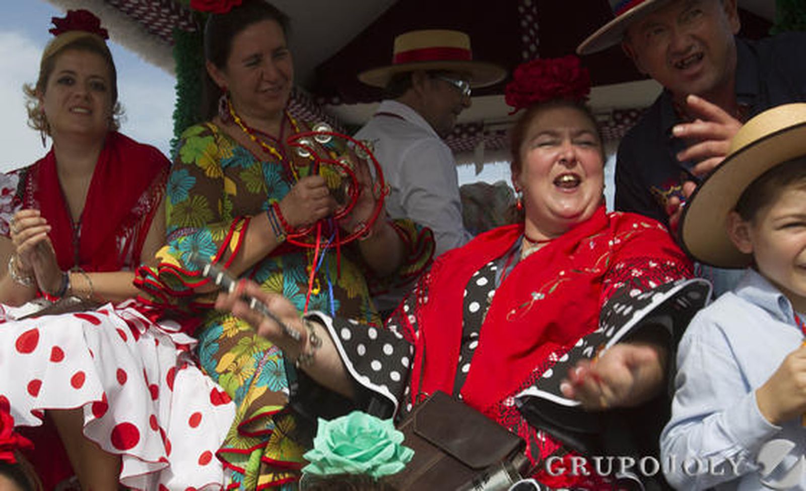 Foto: Juan Carlos Muñoz