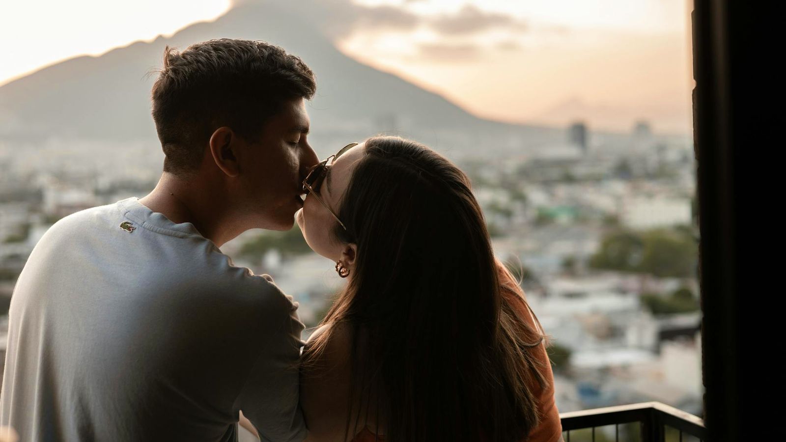 El bolsillo no es una excusa para celebrar San Valentín de manera original en Jaén: conoce los mejores planes.