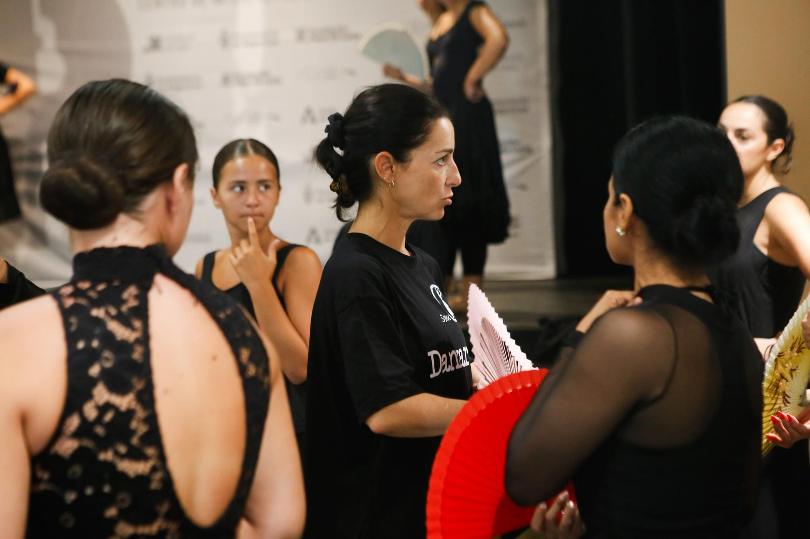 CLASES MAGISTRALES DE (13778734).jpg