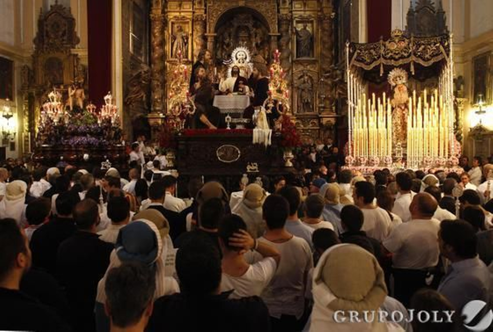 Foto: José Ángel García