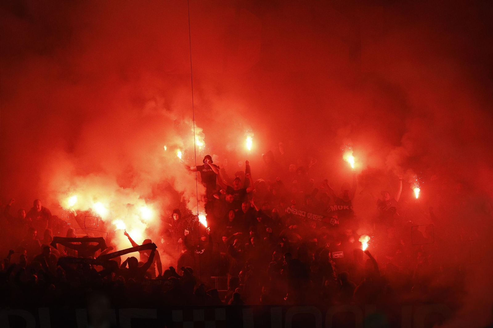 Malmo-Dinamo Zagreb (16).jpg