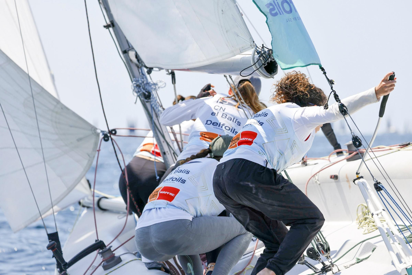 Copa Balearia femenina (18).jpg