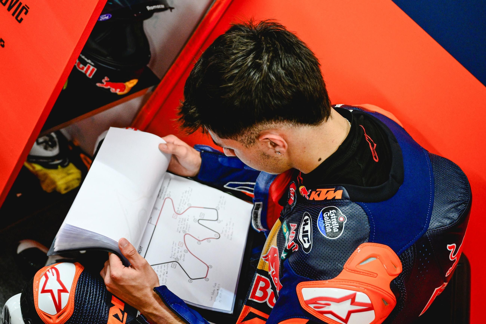 La trayectoria de José Antonio Rueda (1).jpg