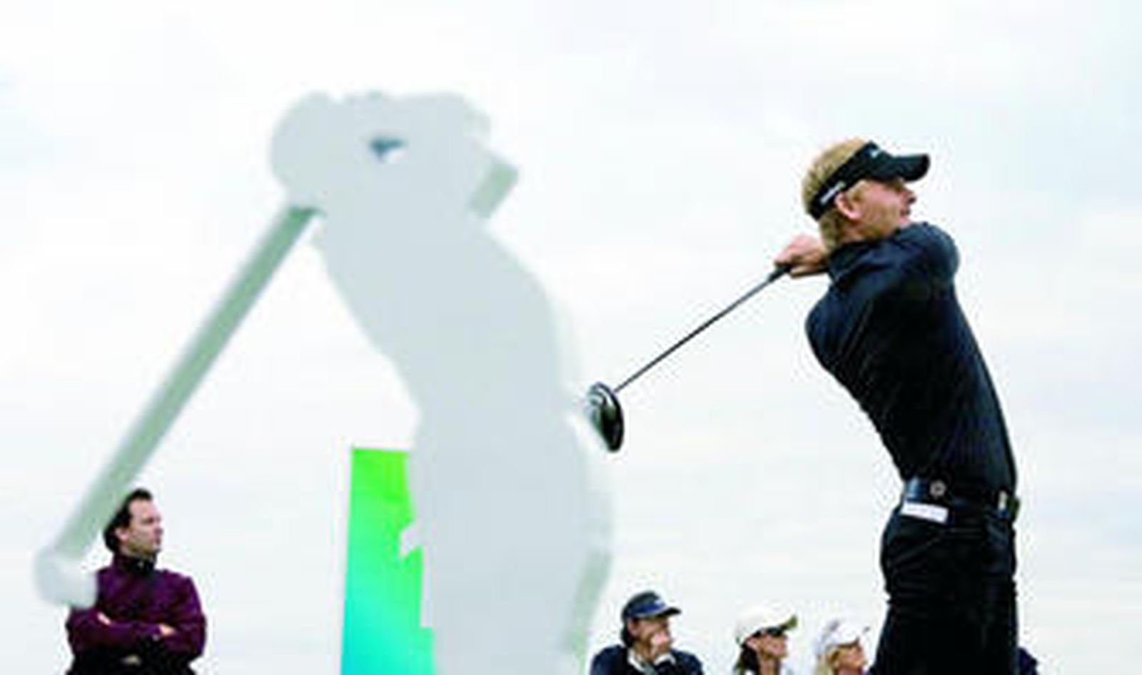 La Ruta del Toro acaba en Sevilla