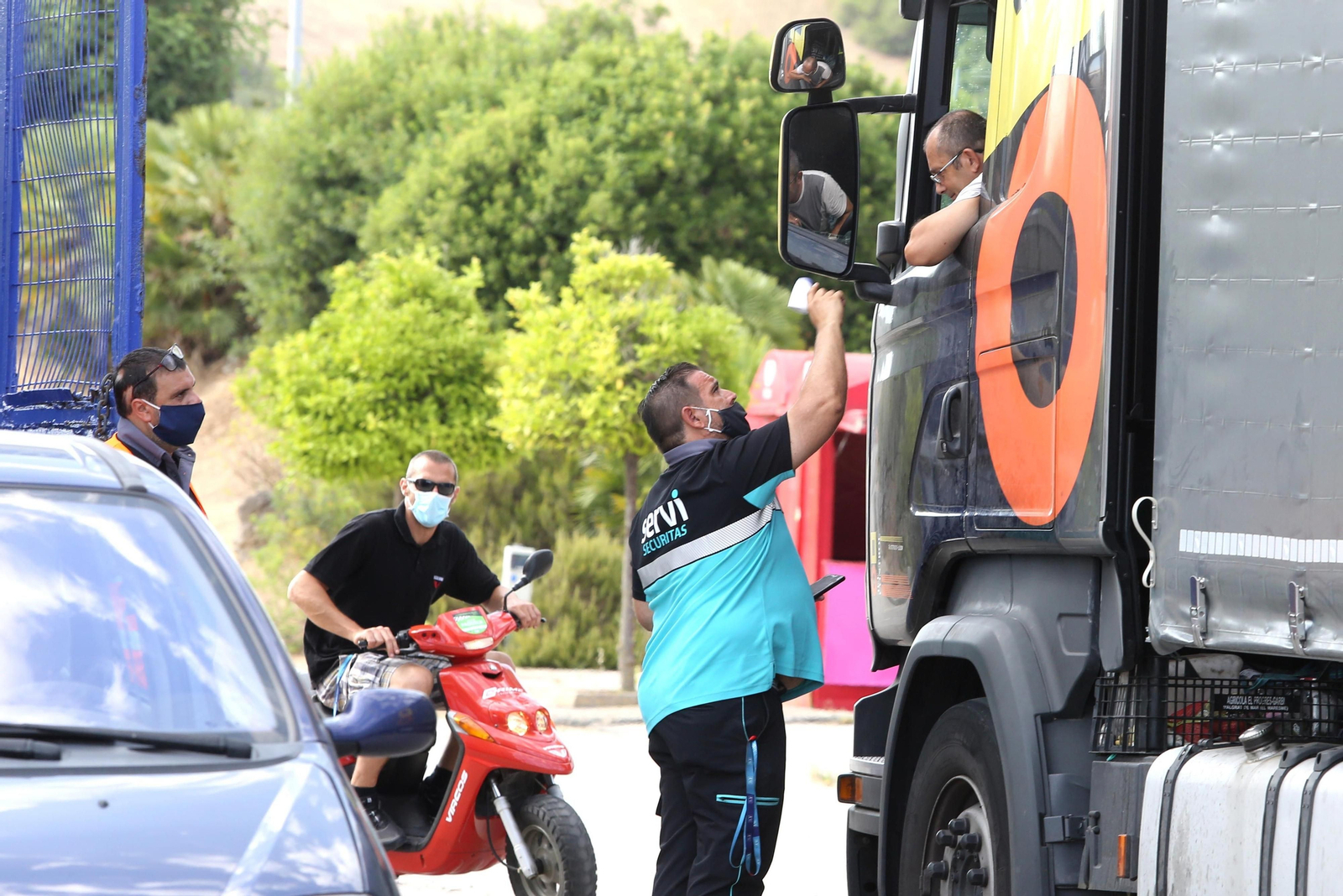 Coronavirus: MotoGP 2019,MotoGP 2020 un mundial atípico en jerez