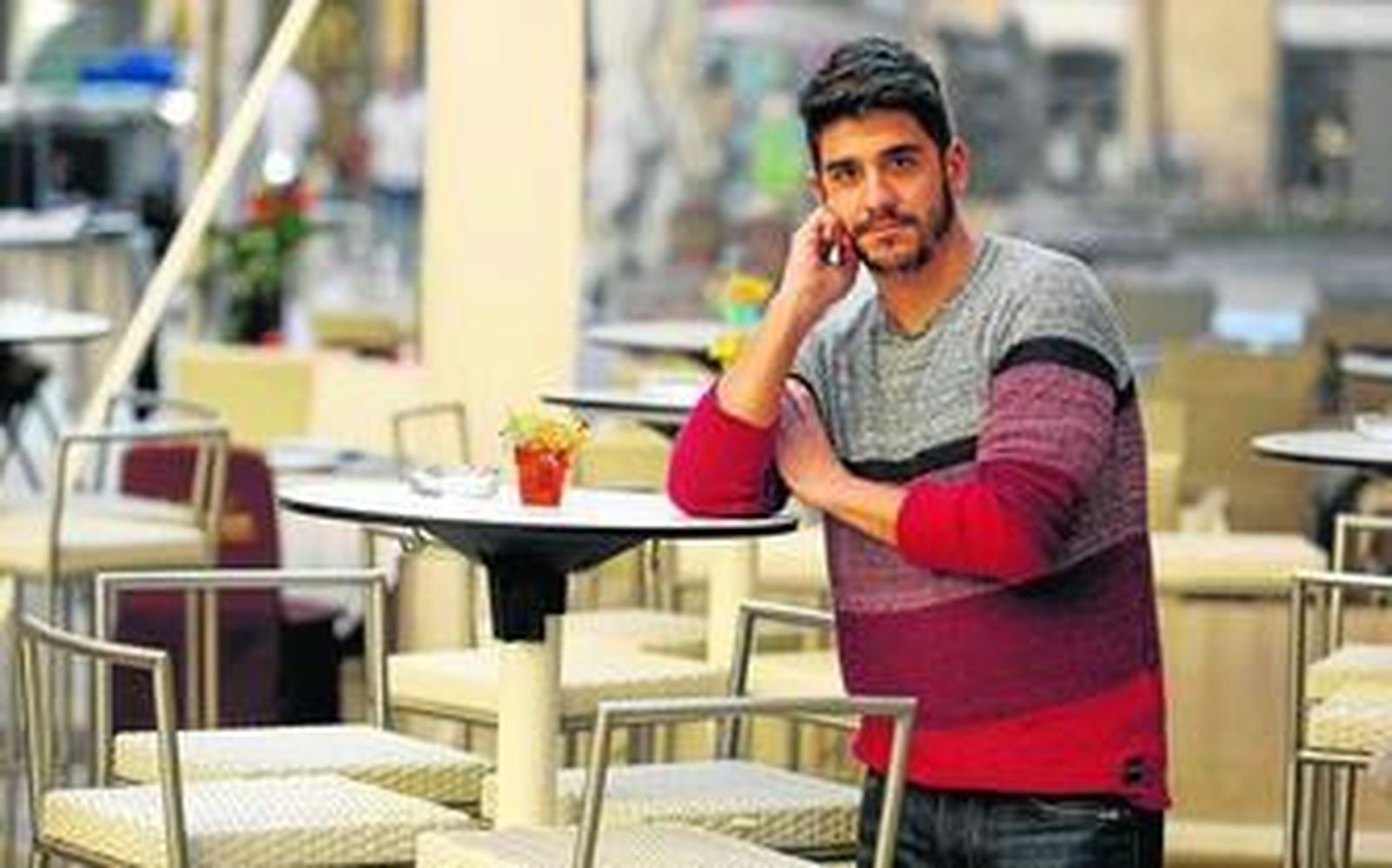 Escuelas exportadoras de talento