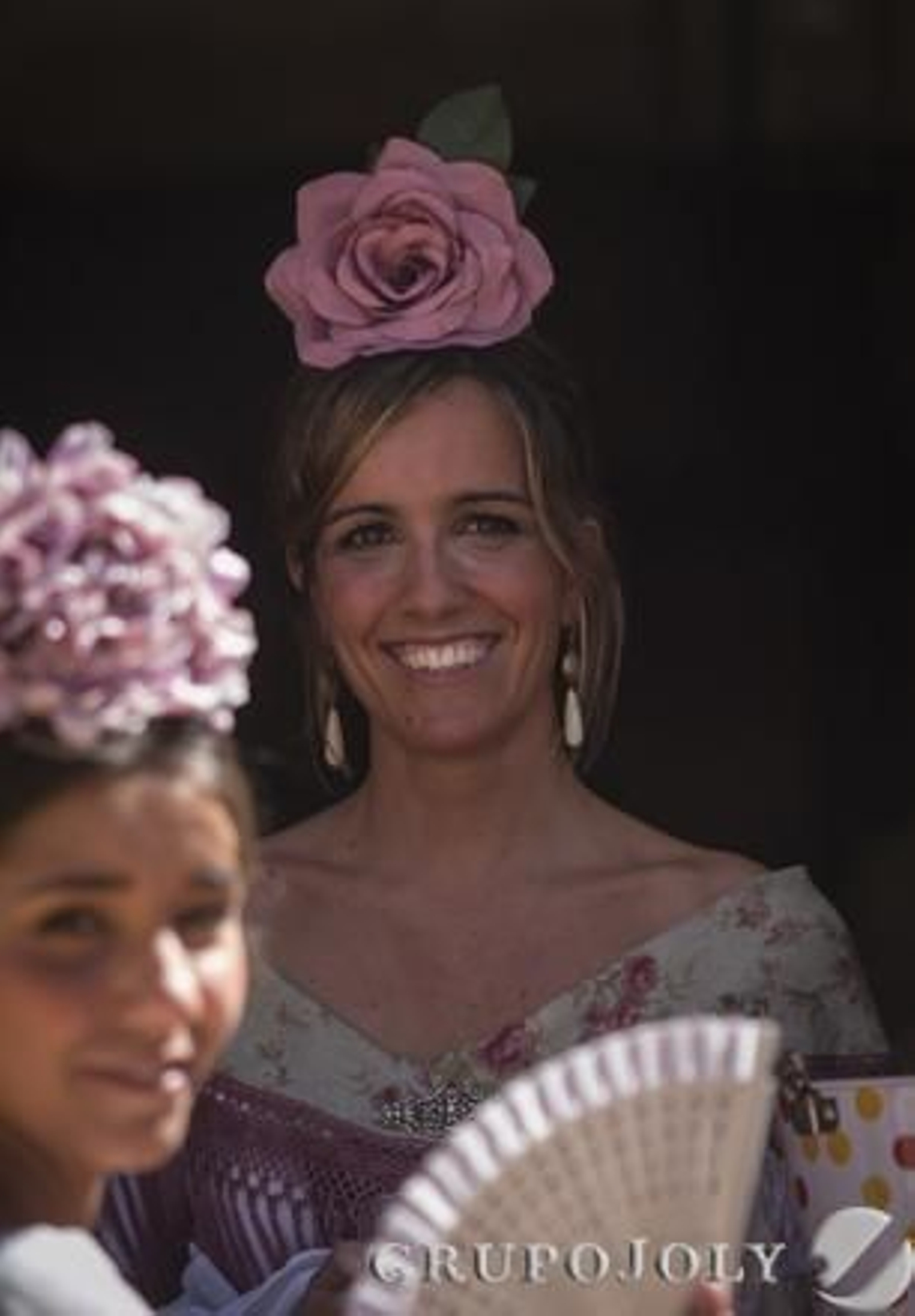 Foto: Antonio Pizarro