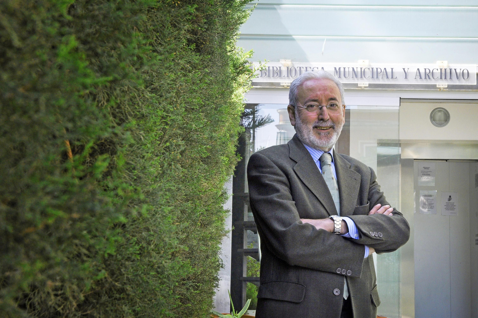 Agenda para el fin de semana