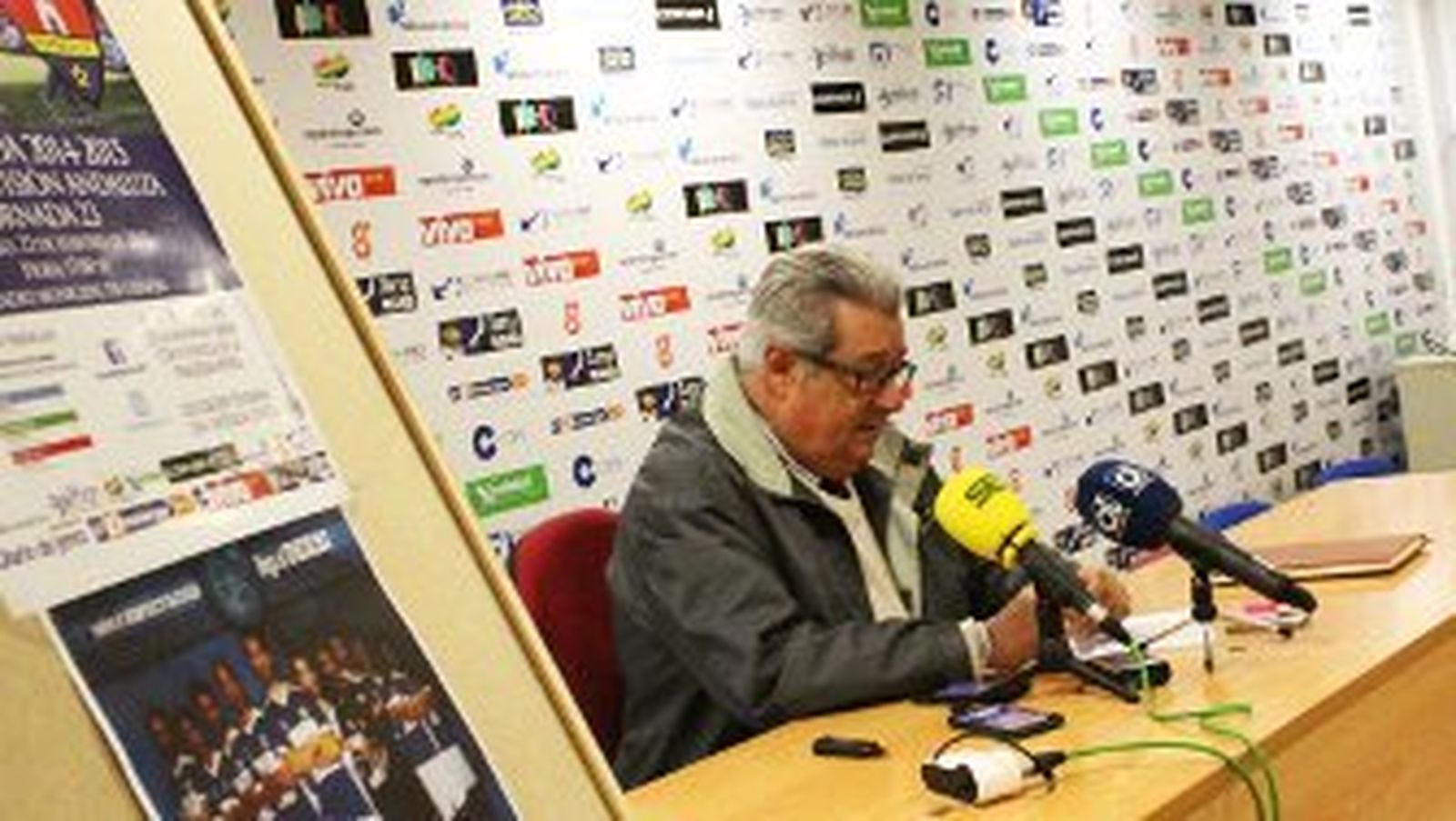 Arranca la cuenta atrás del ascenso