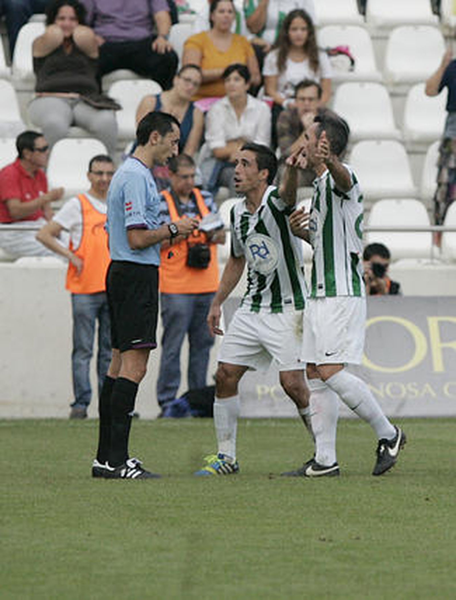 Foto: O. Barrionuevo