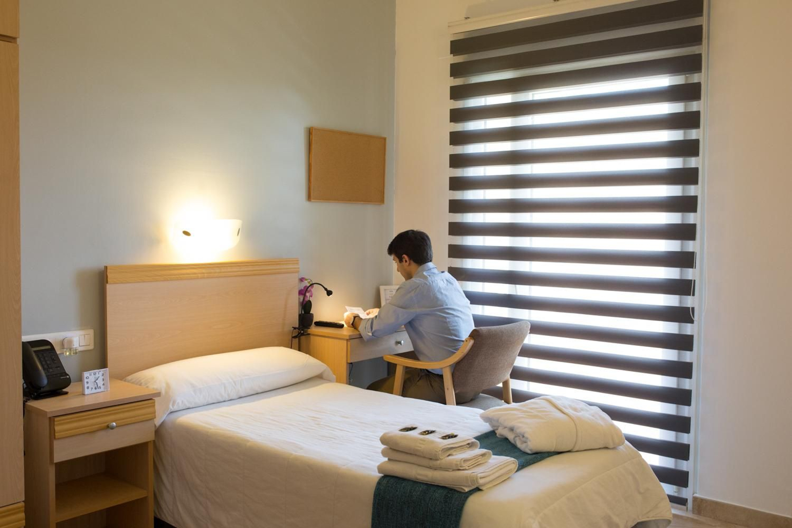 cc adicciones, ‘existe salida, siempre’