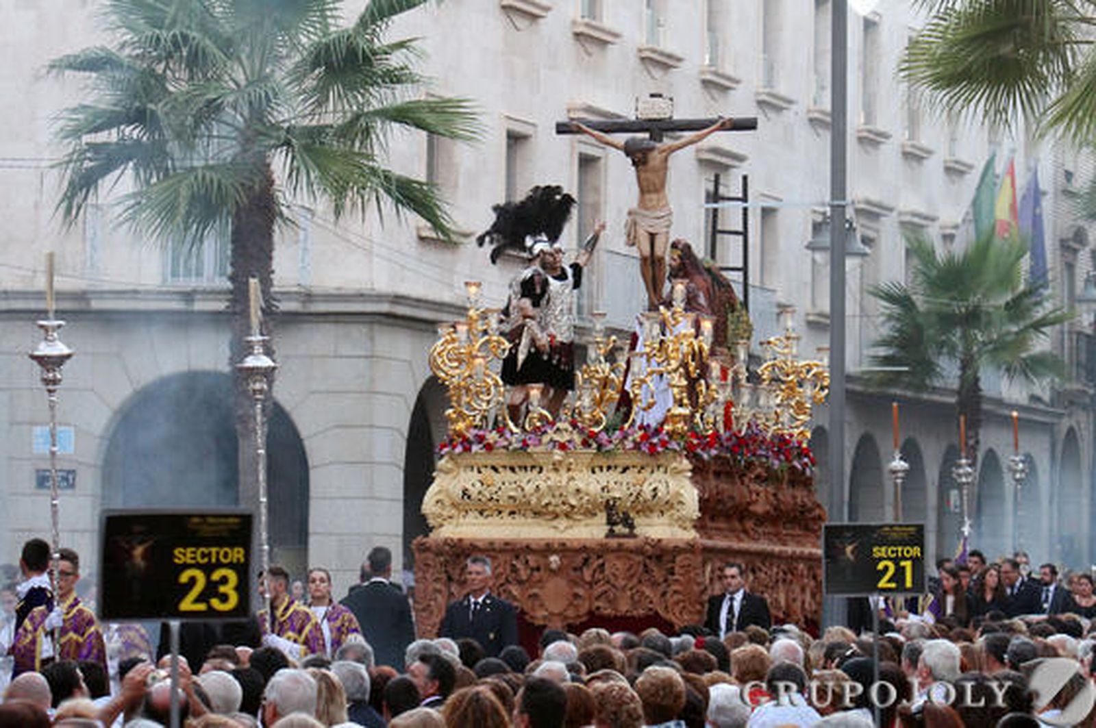 Foto: Josue Correa | Alberto Dominguez | Paula Vergara