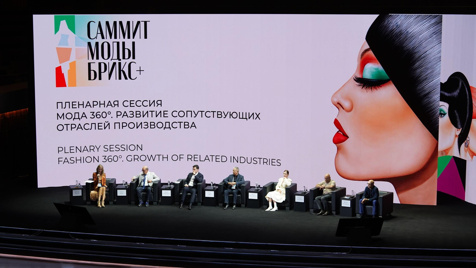 Las marcas locales frente al lujo: A dónde recurren los consumidores actuales para encontrar la verdadera singularidad