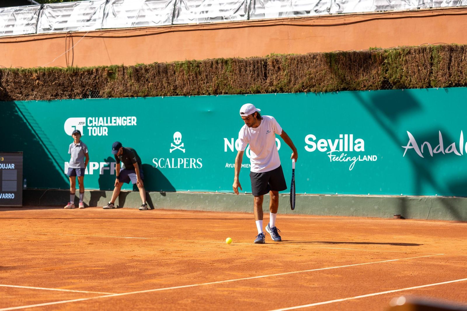 Llamas-López - Puyol-Mansilla  (60).jpg