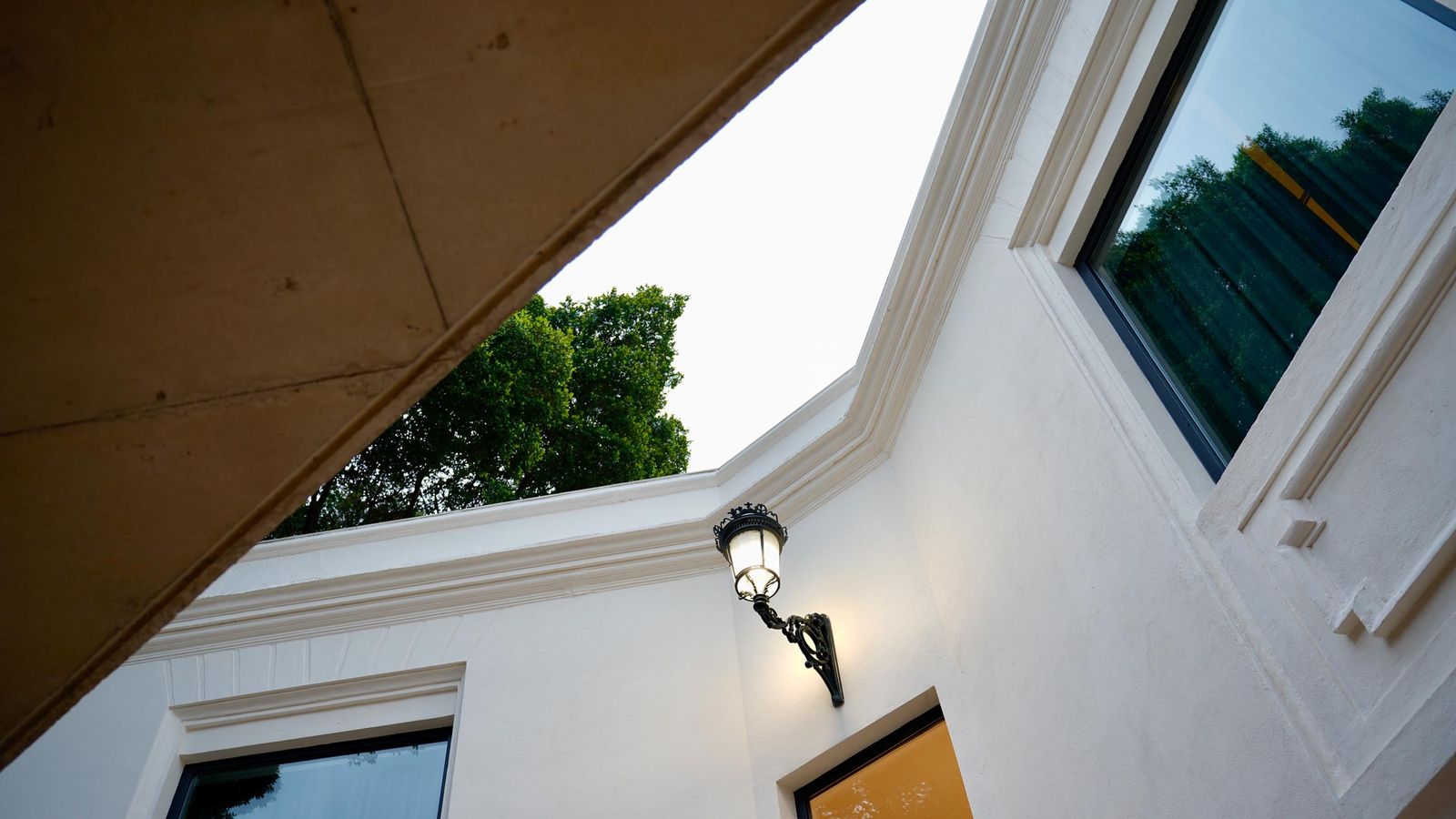 Fotos de la Semblanza a la Saeta con Juan Andrés Azorit, Perico el Piñero y José Canela en el Centro Paco de Lucía