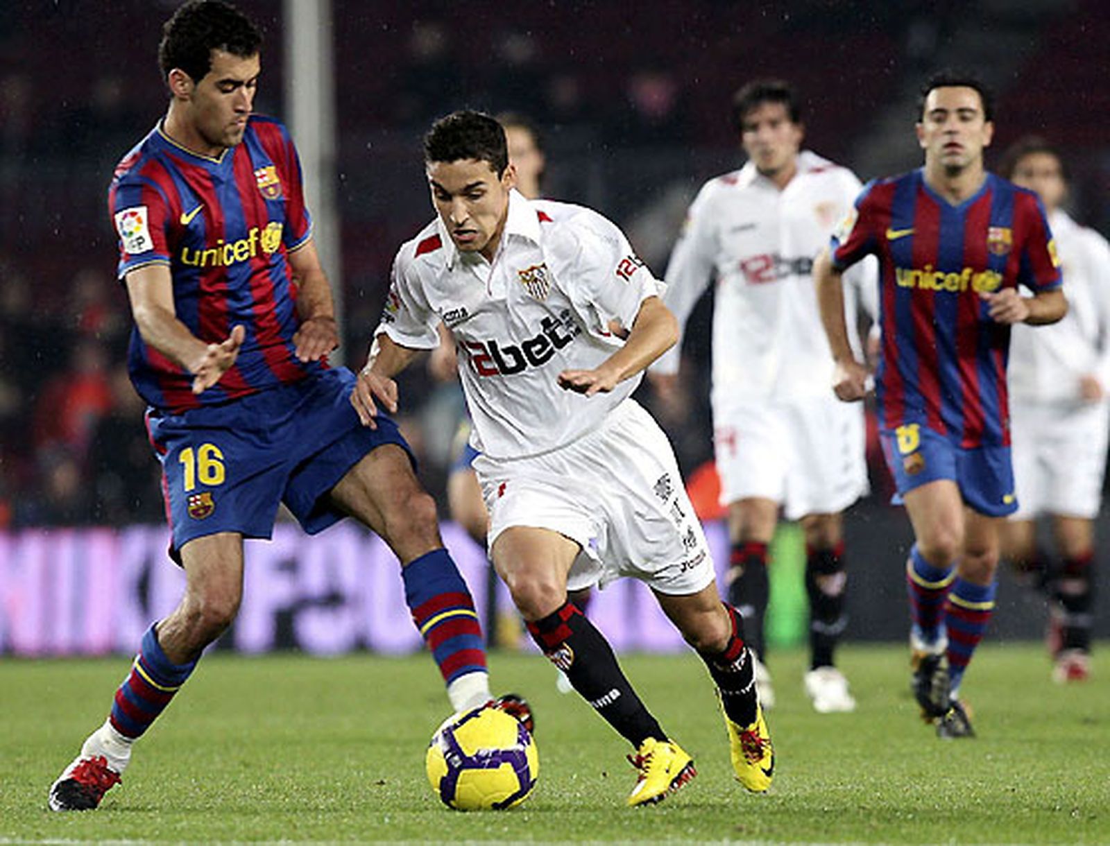 Foto: Reuters / Afp Photo / Efe