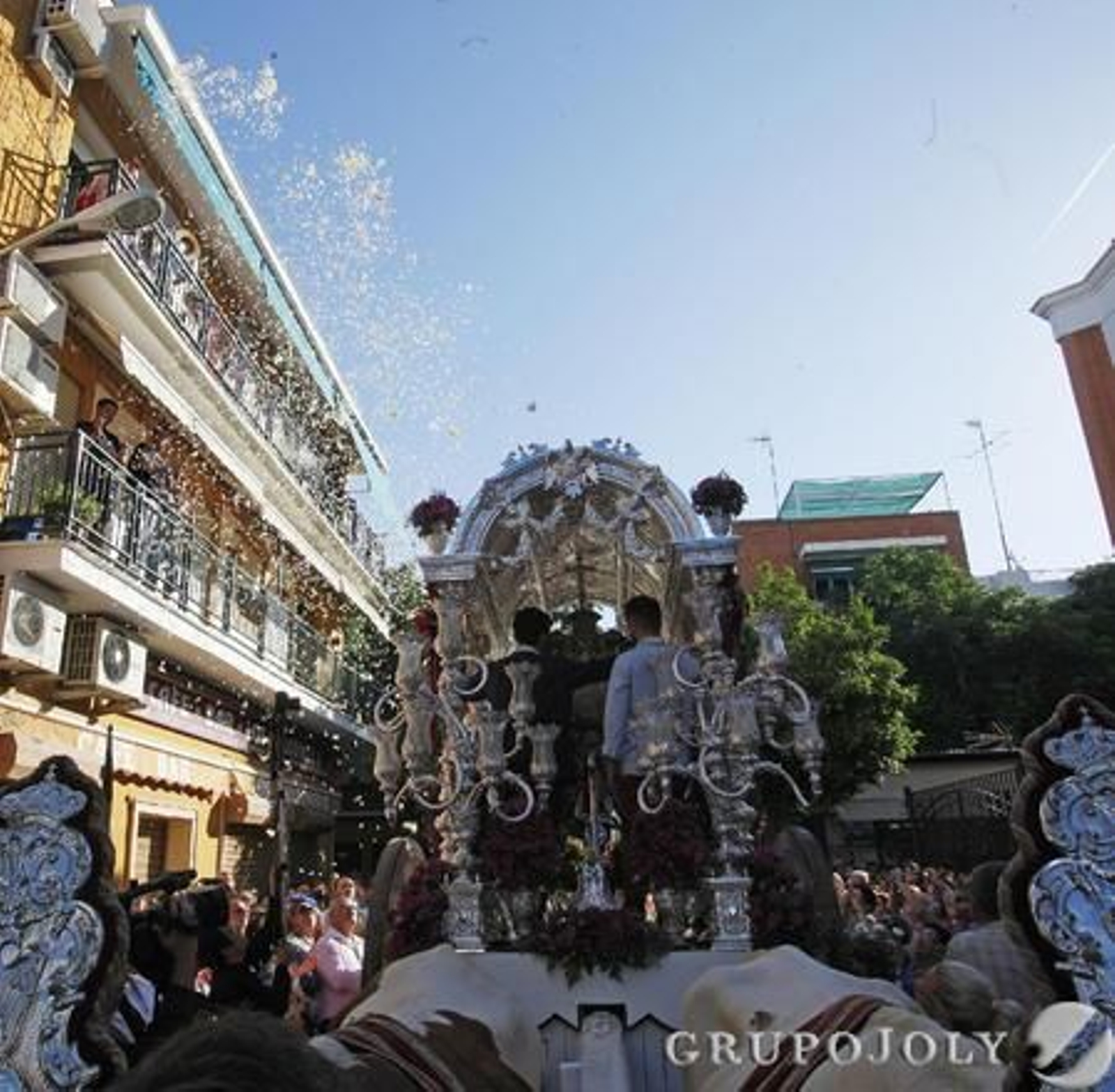 Foto: José Ángel García