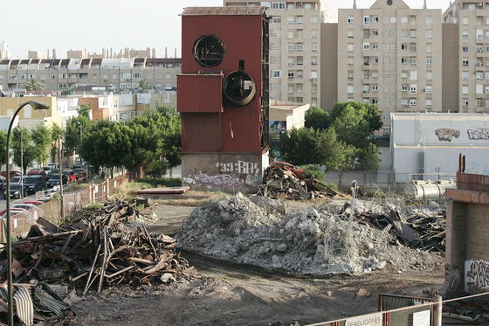 Las imágenes del Toblerone