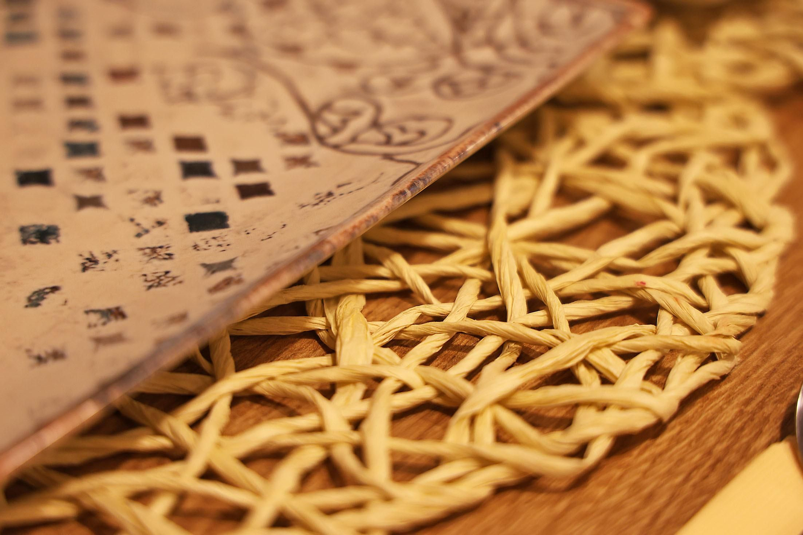 Imágenes del cambio radical de un bar de Huelva tras el paso de Chicote en 'Pesadilla en la cocina'