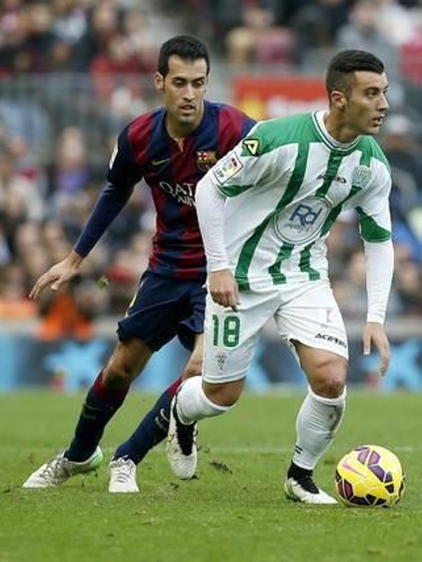 Foto: EFE