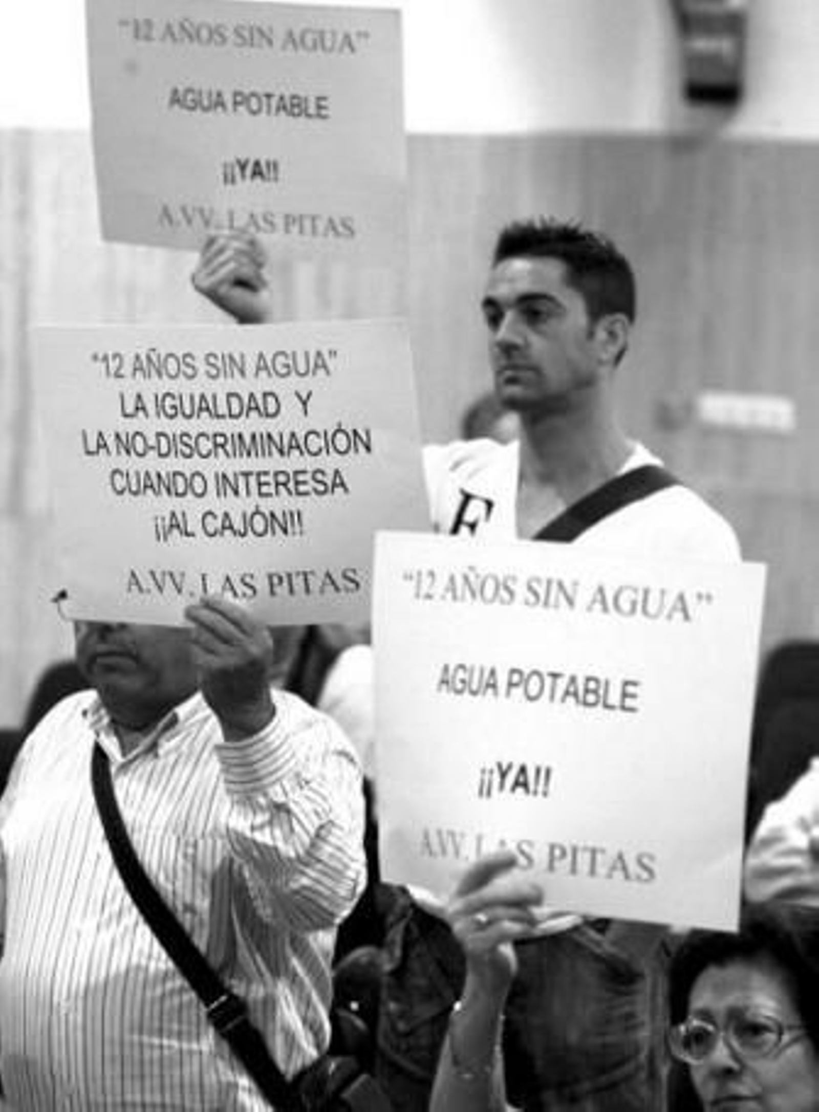 Aprobados los presupuestos que el PP califica de "quiebra técnica"