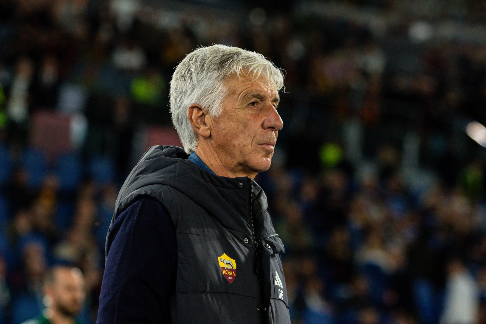 Roma-Viktoria Plzen (5).jpg