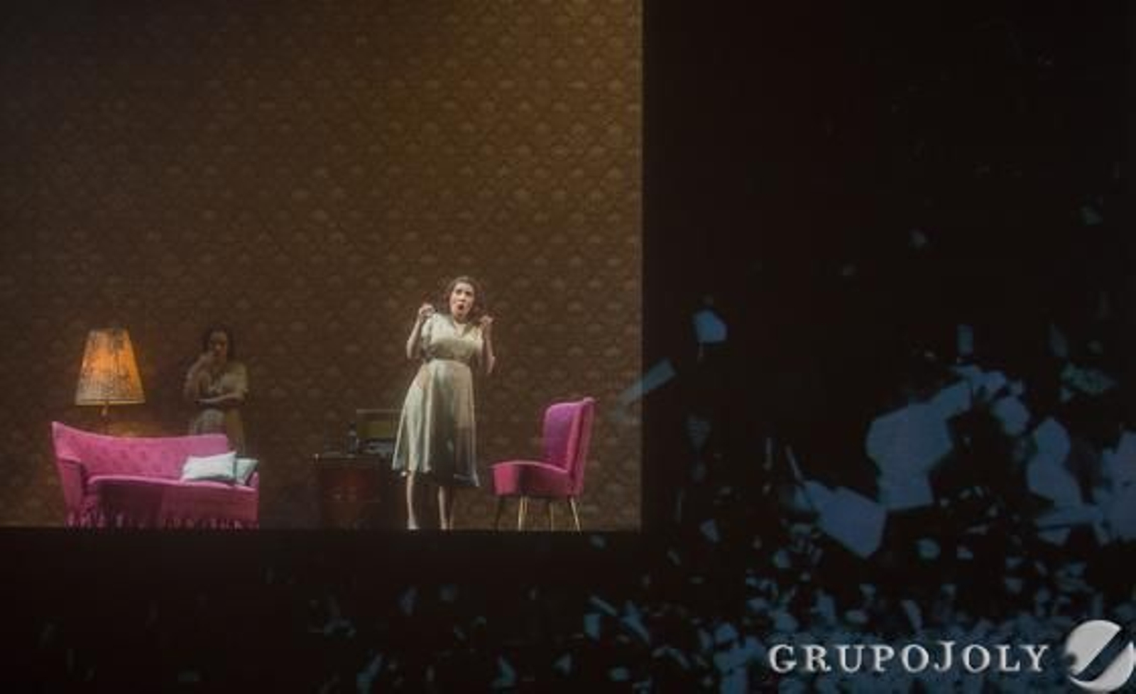 Foto: Antonio Pizarro