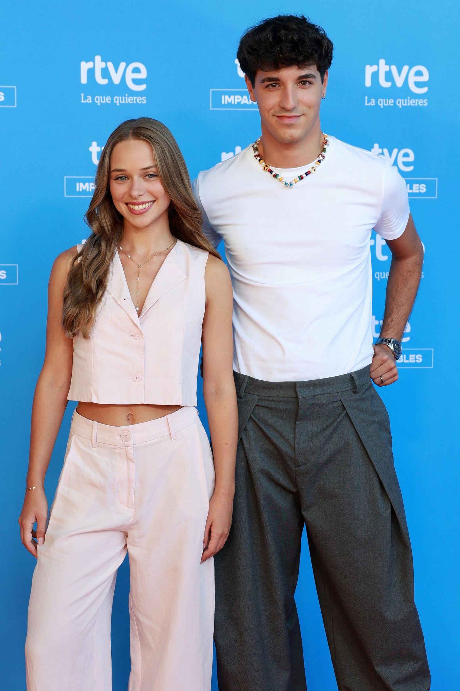 Televisión Española p (14658724).jpg