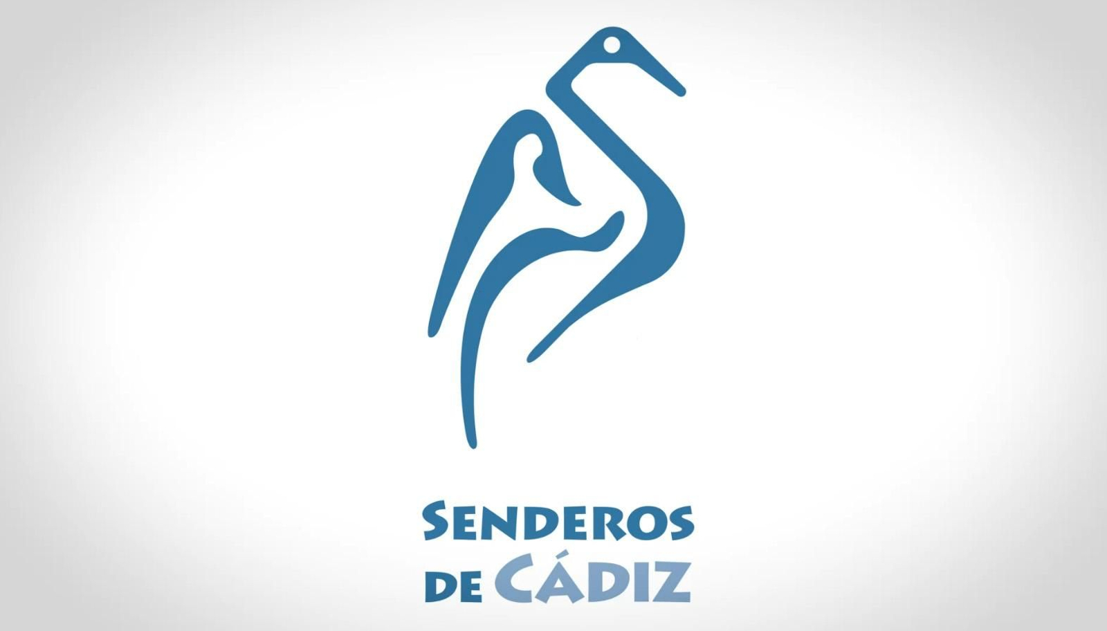 Senderos de Cádiz