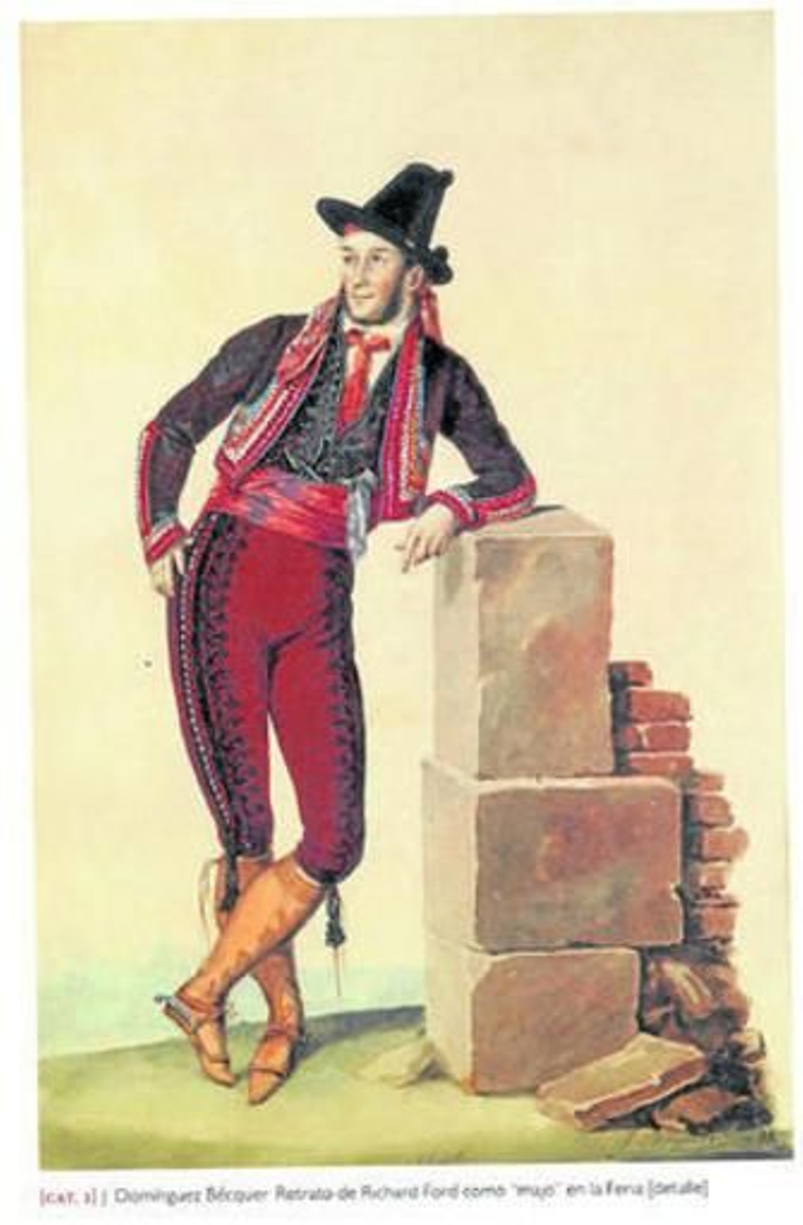 La mejor guía para el mundo anglosajón